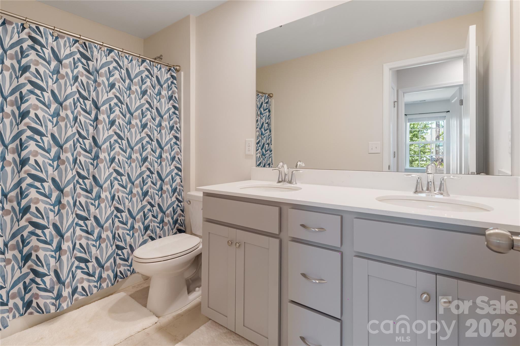 1001 Linn Cove Waxhaw NC 28173