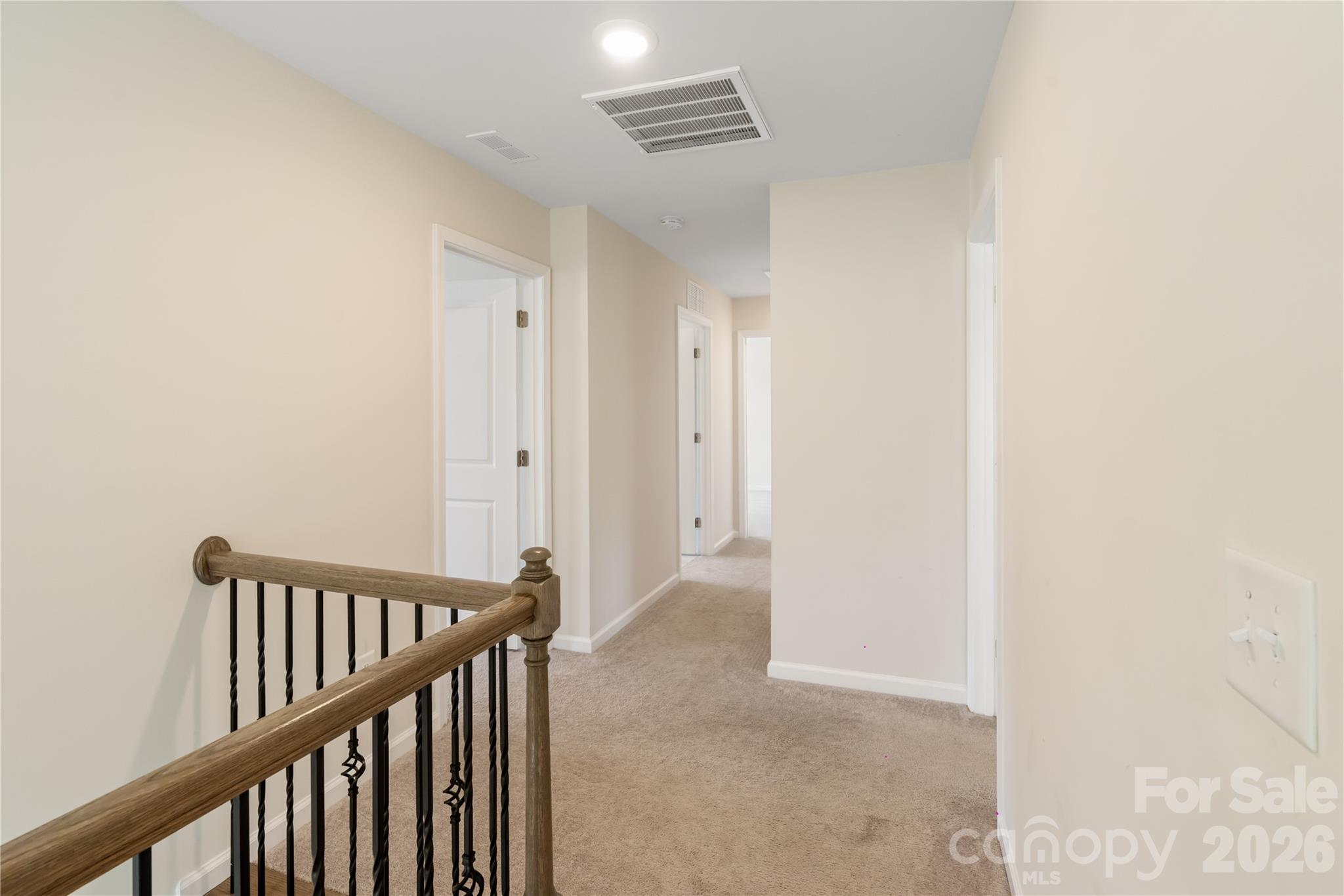 1001 Linn Cove Waxhaw NC 28173