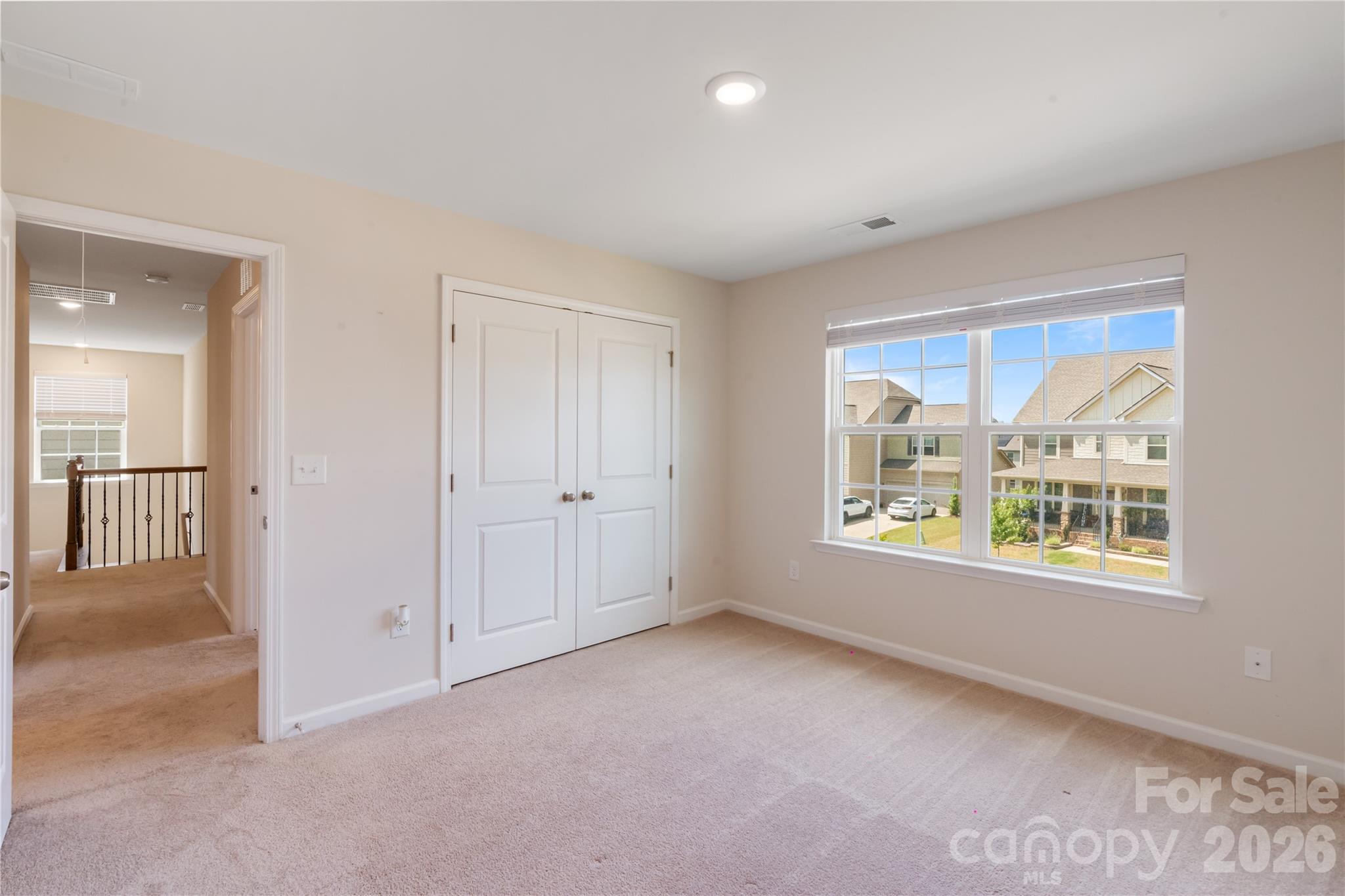 1001 Linn Cove Waxhaw NC 28173