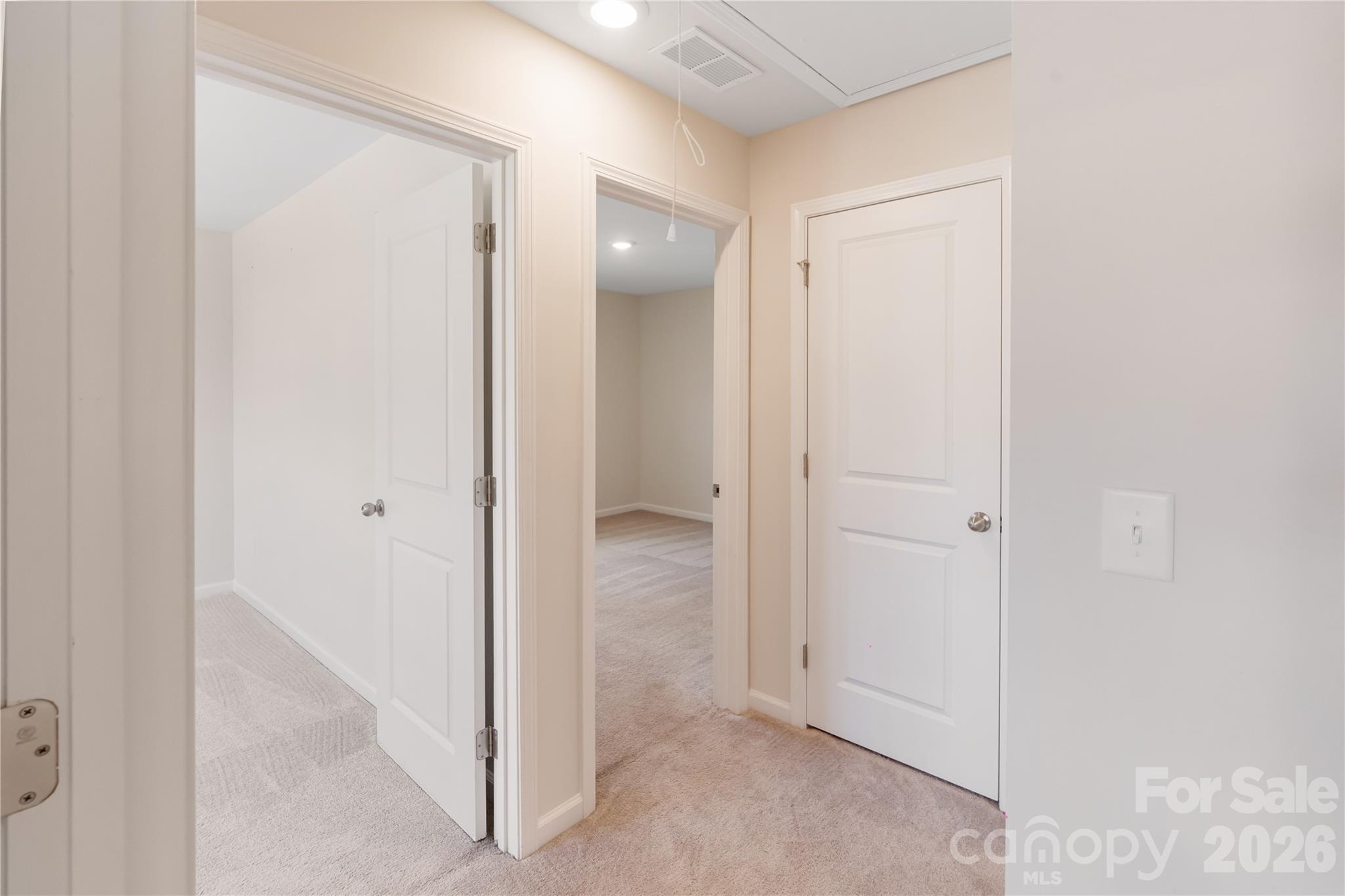 1001 Linn Cove Waxhaw NC 28173
