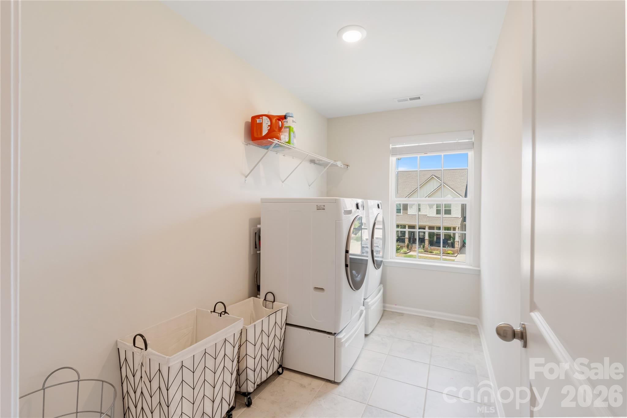 1001 Linn Cove Waxhaw NC 28173