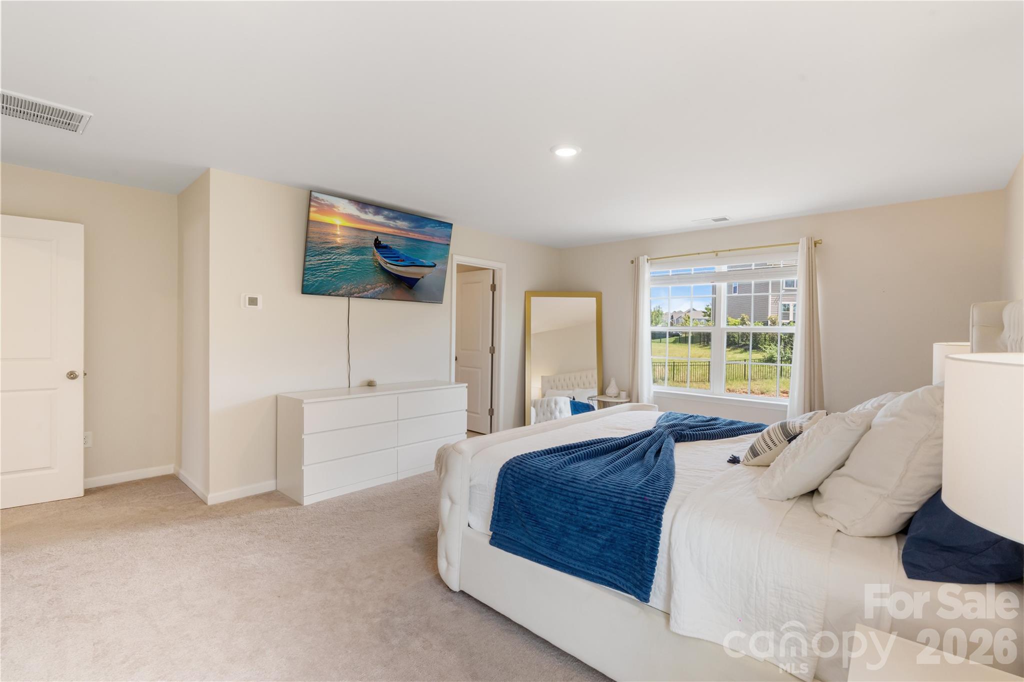 1001 Linn Cove Waxhaw NC 28173
