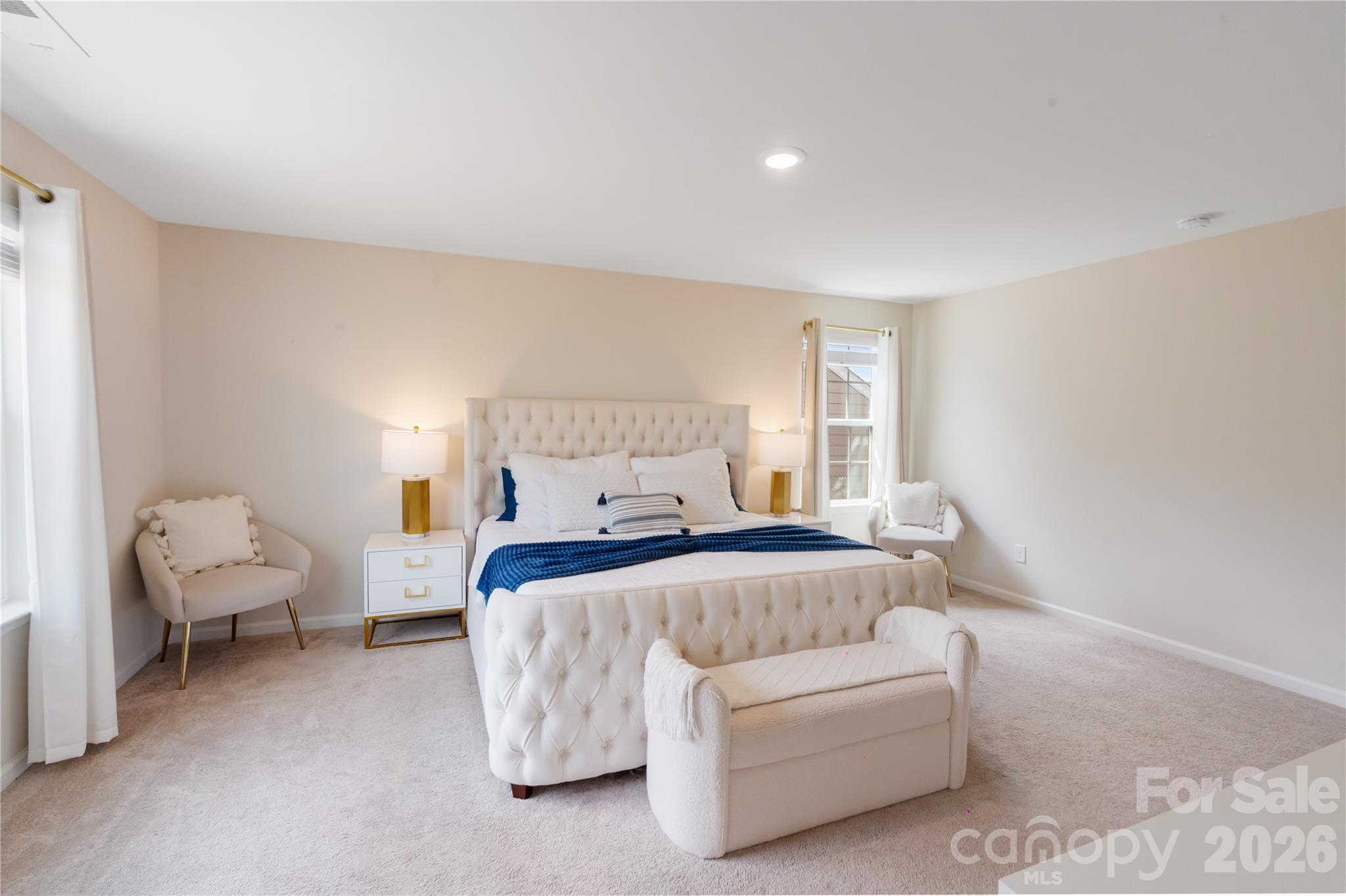 1001 Linn Cove Waxhaw NC 28173