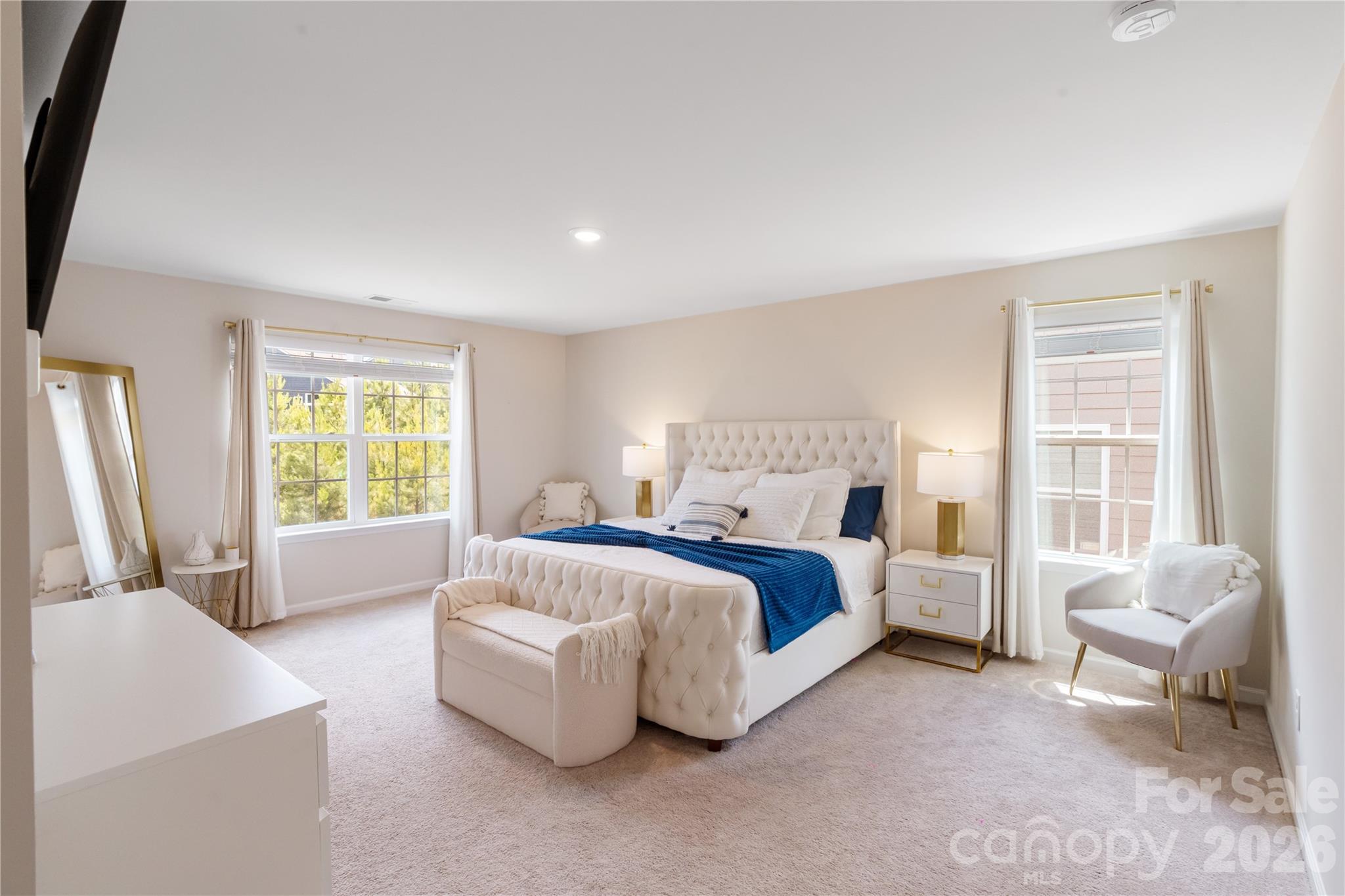 1001 Linn Cove Waxhaw NC 28173