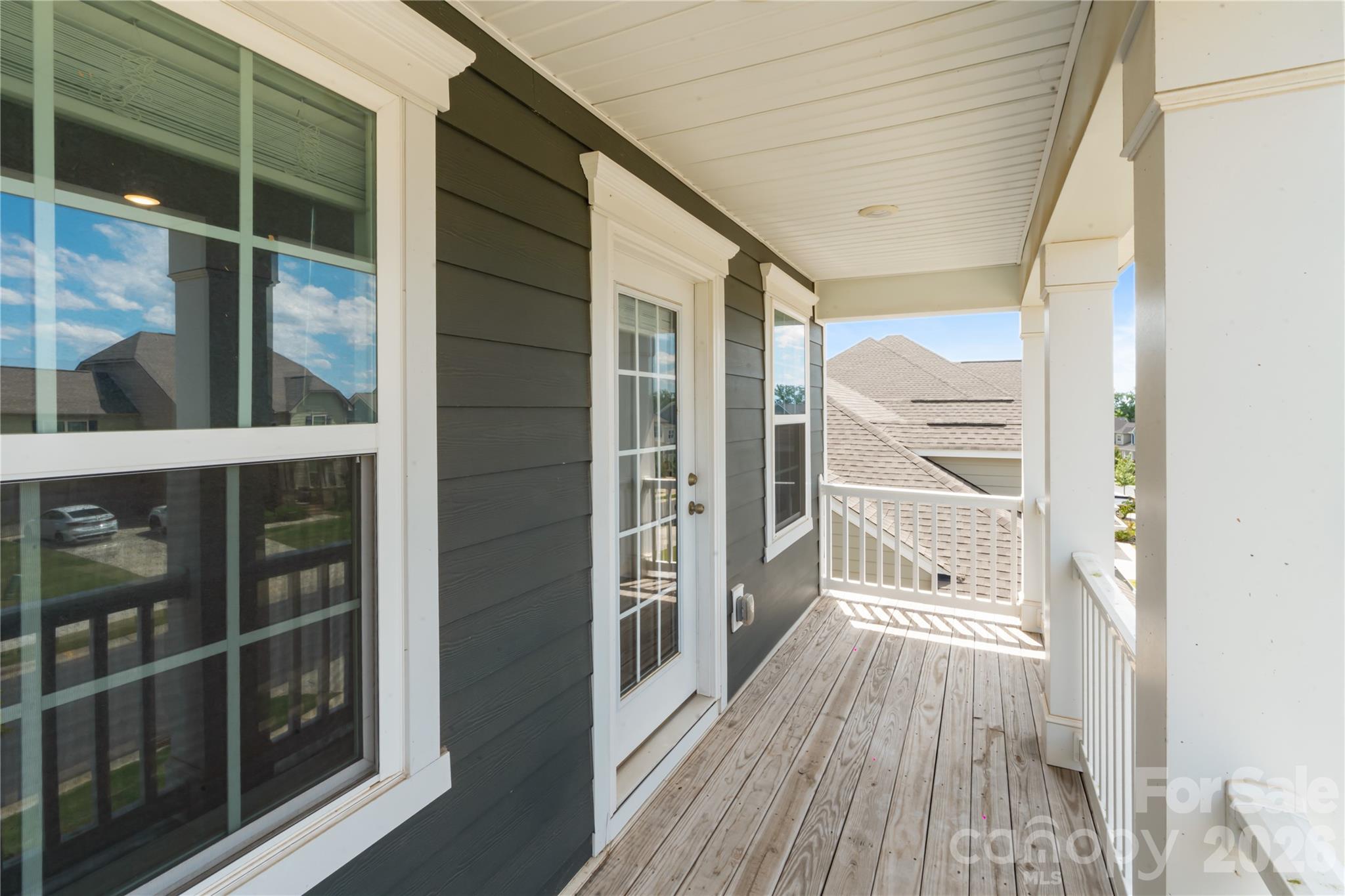 1001 Linn Cove Waxhaw NC 28173