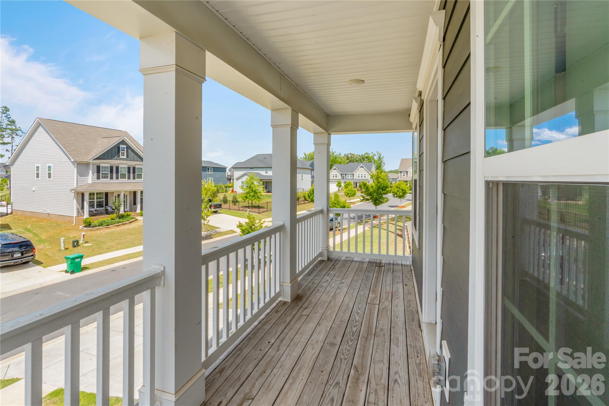 1001 Linn Cove Waxhaw NC 28173