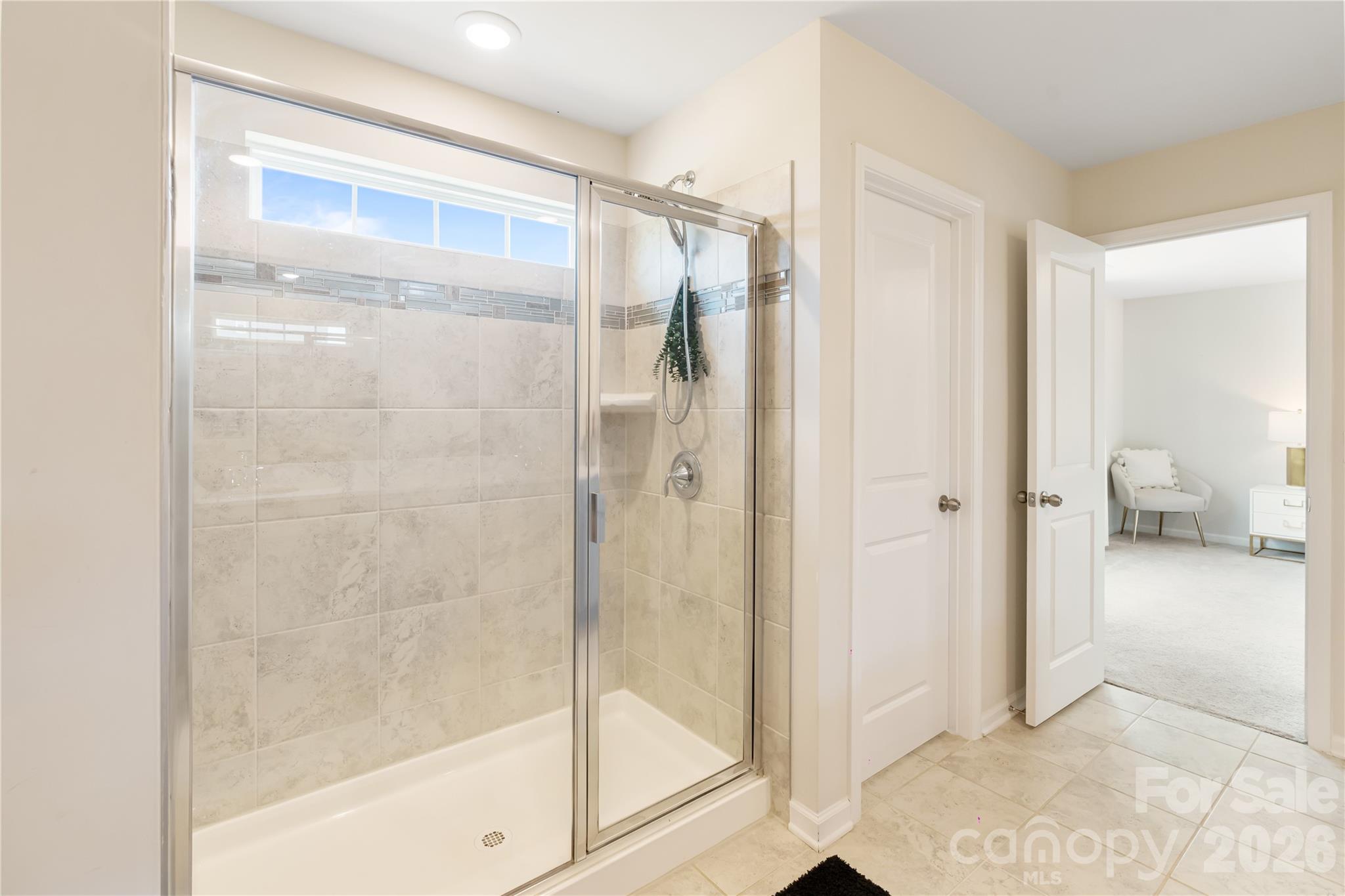1001 Linn Cove Waxhaw NC 28173