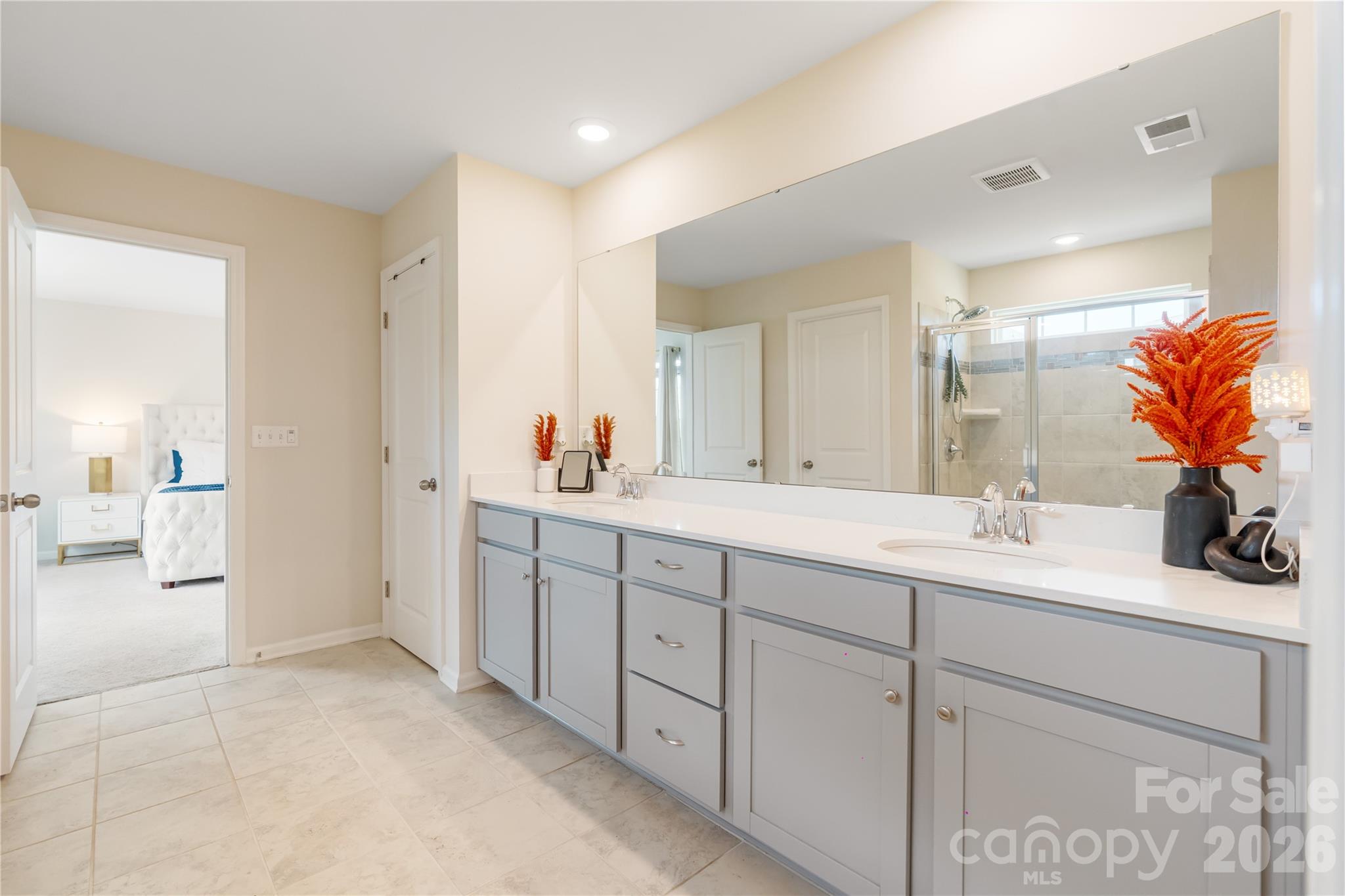 1001 Linn Cove Waxhaw NC 28173
