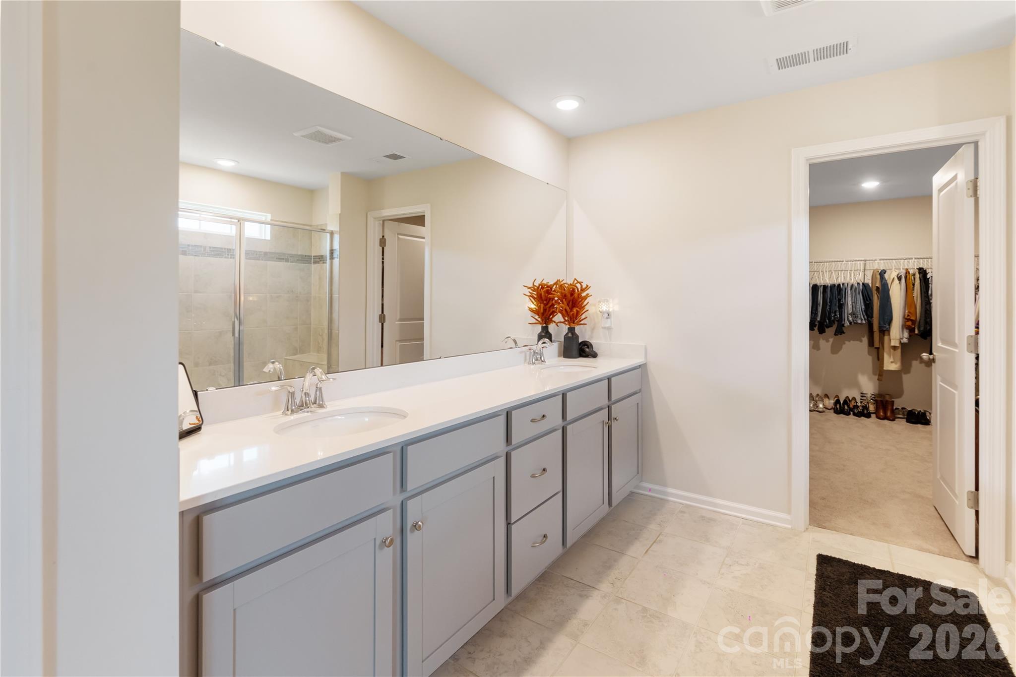 1001 Linn Cove Waxhaw NC 28173