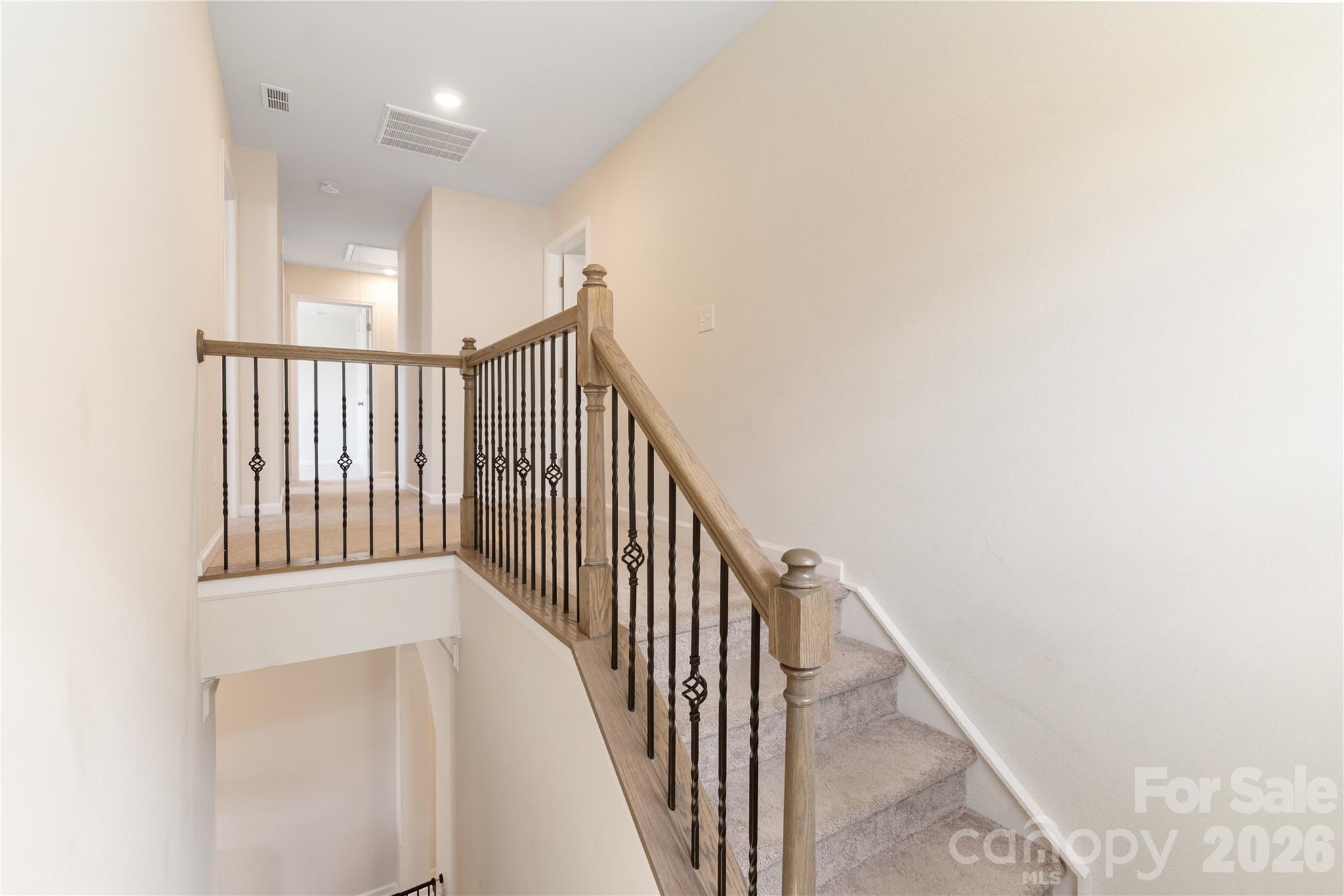 1001 Linn Cove Waxhaw NC 28173