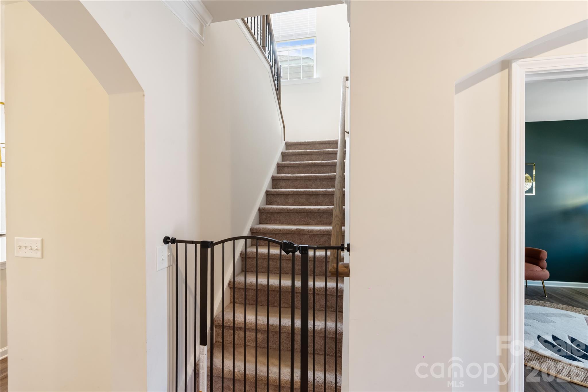 1001 Linn Cove Waxhaw NC 28173