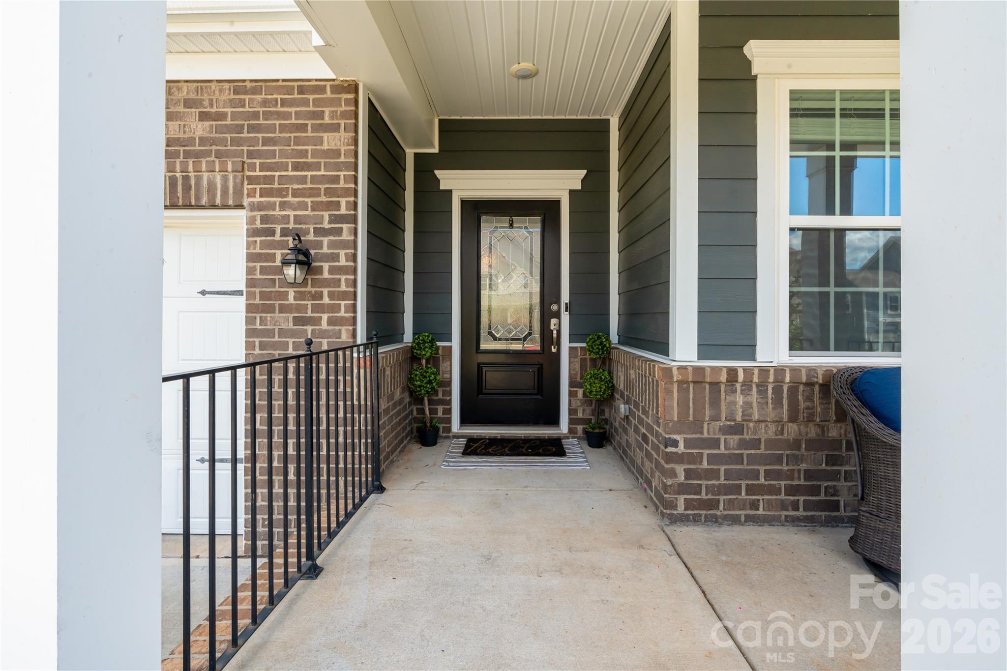 1001 Linn Cove Waxhaw NC 28173