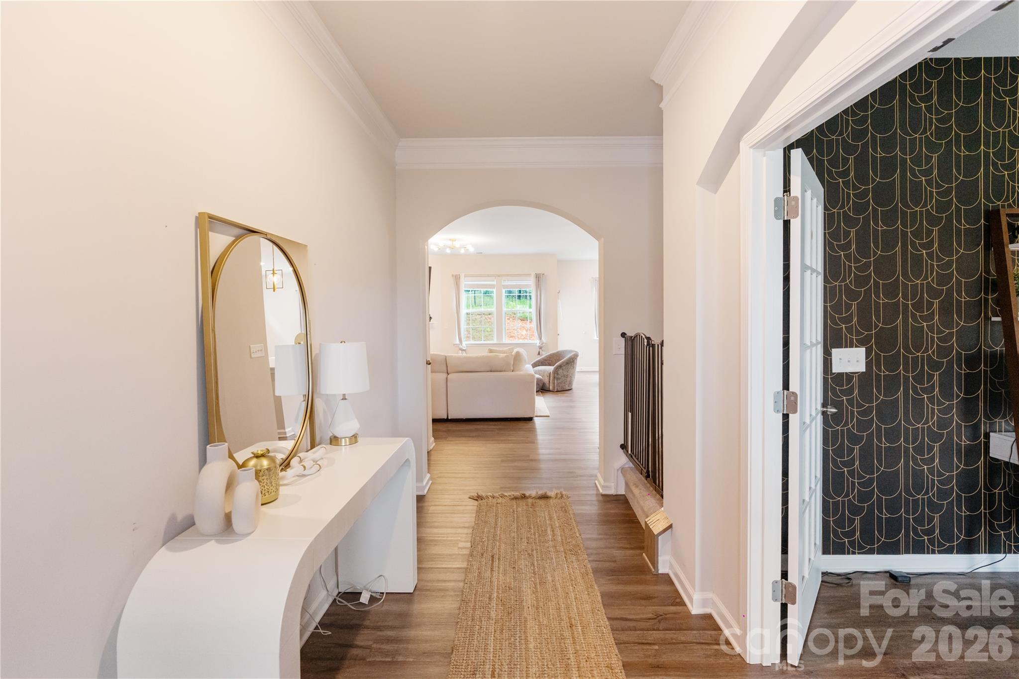 1001 Linn Cove Waxhaw NC 28173