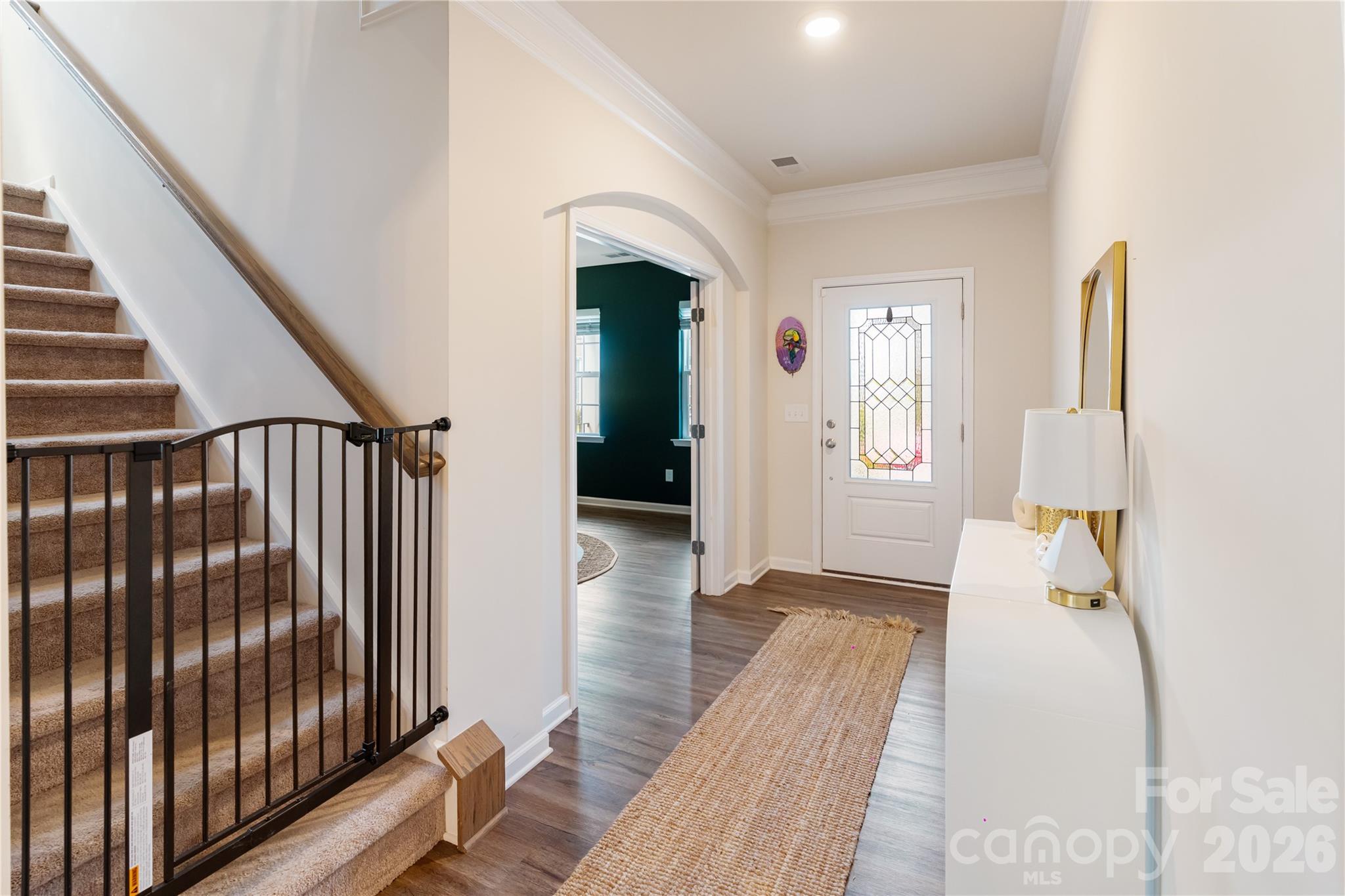 1001 Linn Cove Waxhaw NC 28173