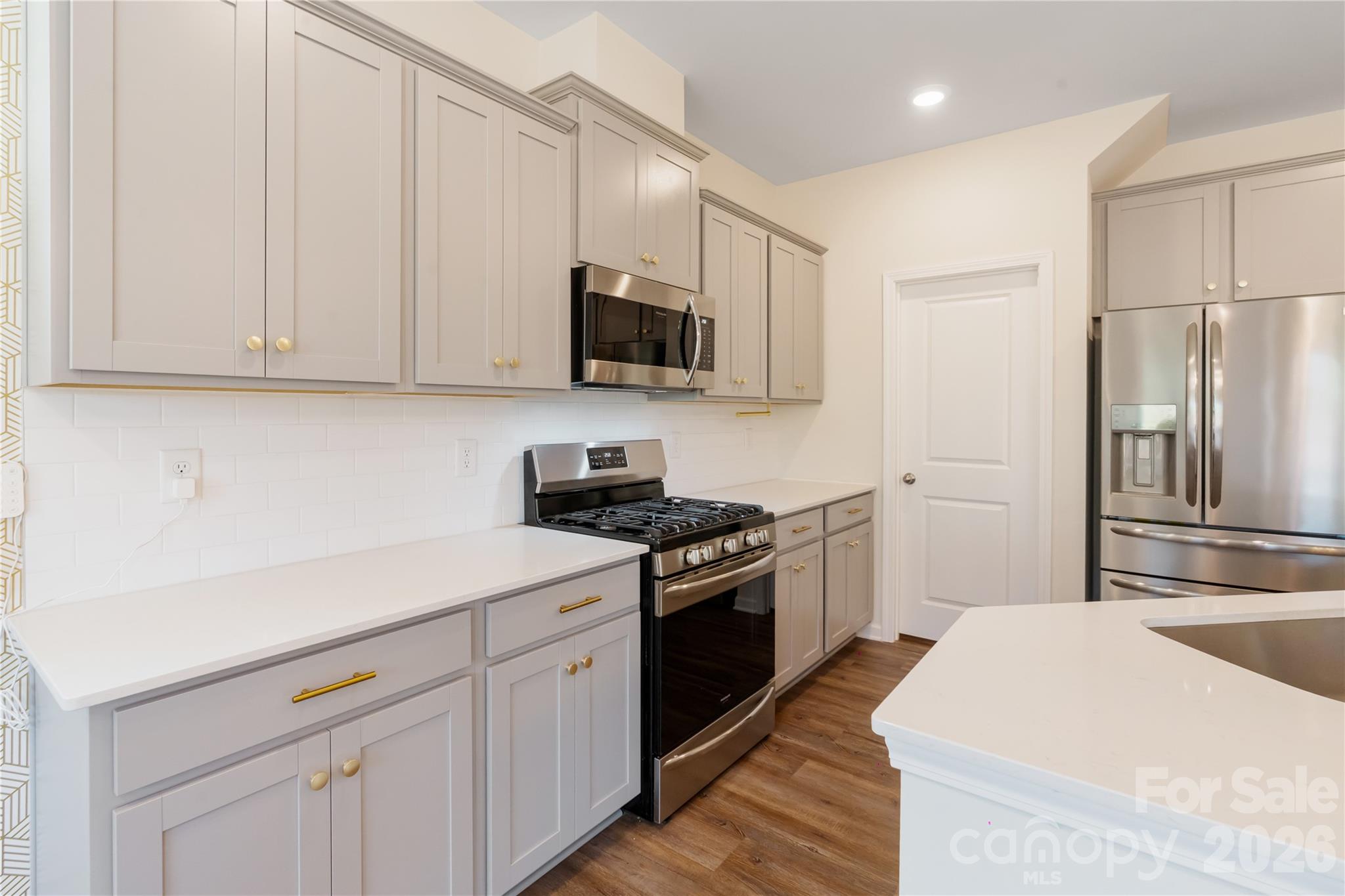 1001 Linn Cove Waxhaw NC 28173