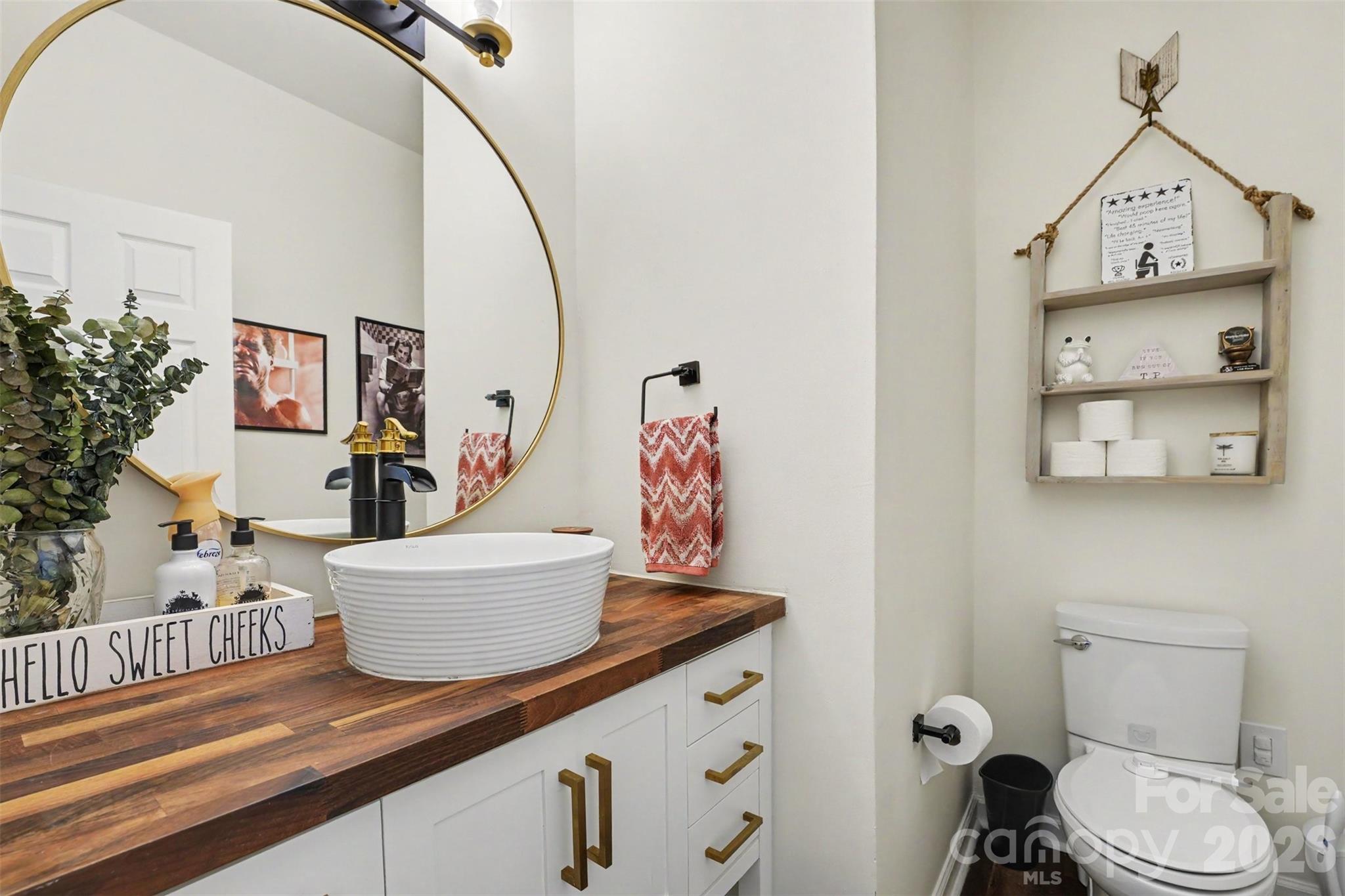2272 Crosstrail Ridge Rock Hill SC 29732