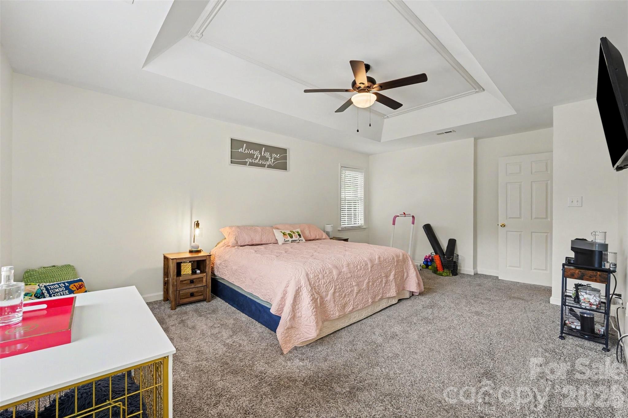 2272 Crosstrail Ridge Rock Hill SC 29732