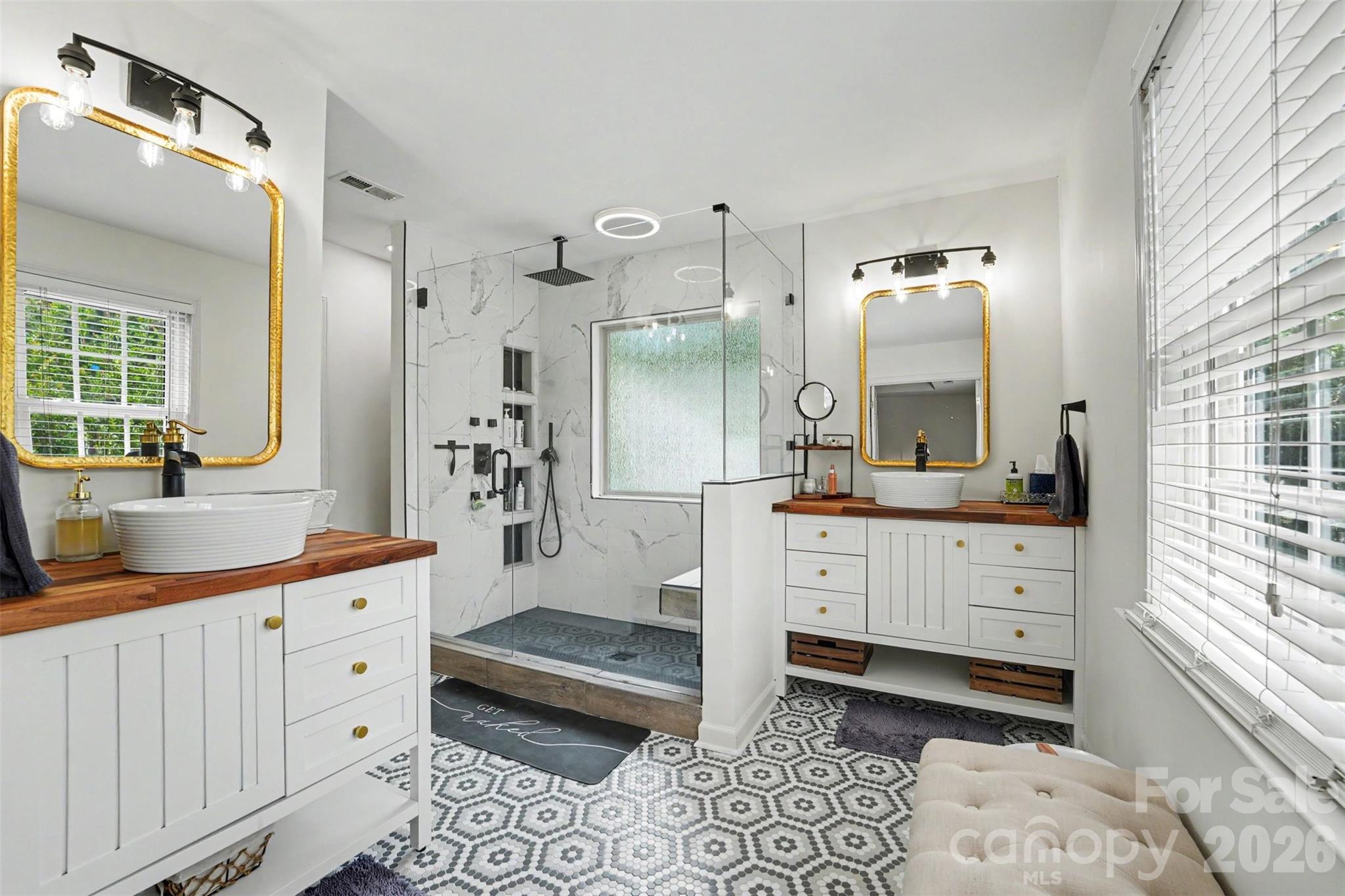 2272 Crosstrail Ridge Rock Hill SC 29732