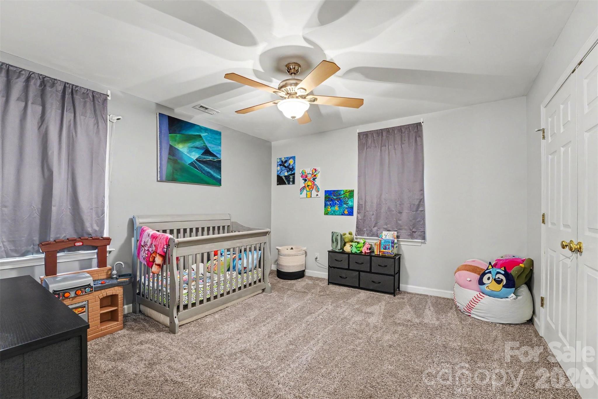 2272 Crosstrail Ridge Rock Hill SC 29732
