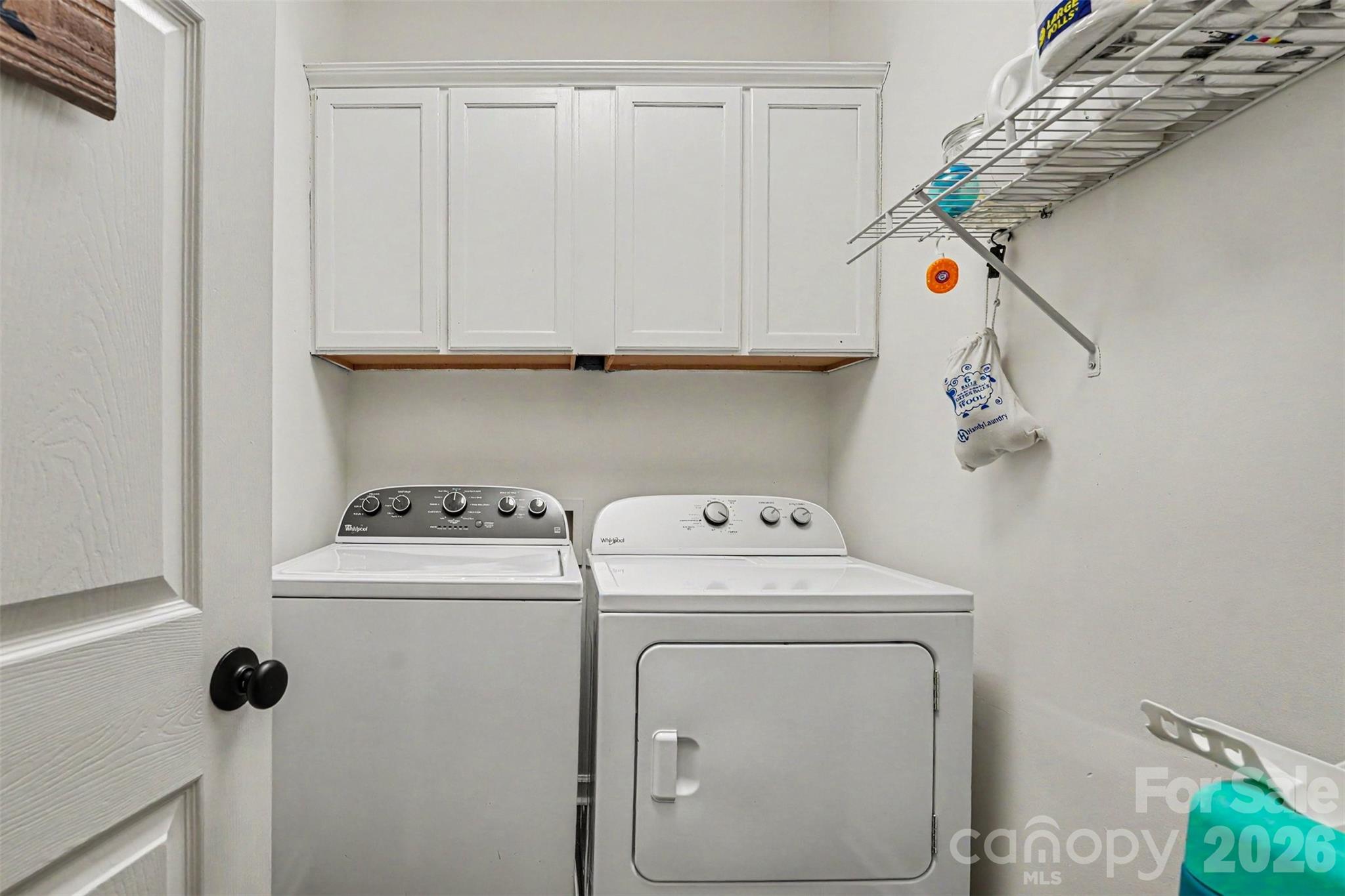 2272 Crosstrail Ridge Rock Hill SC 29732