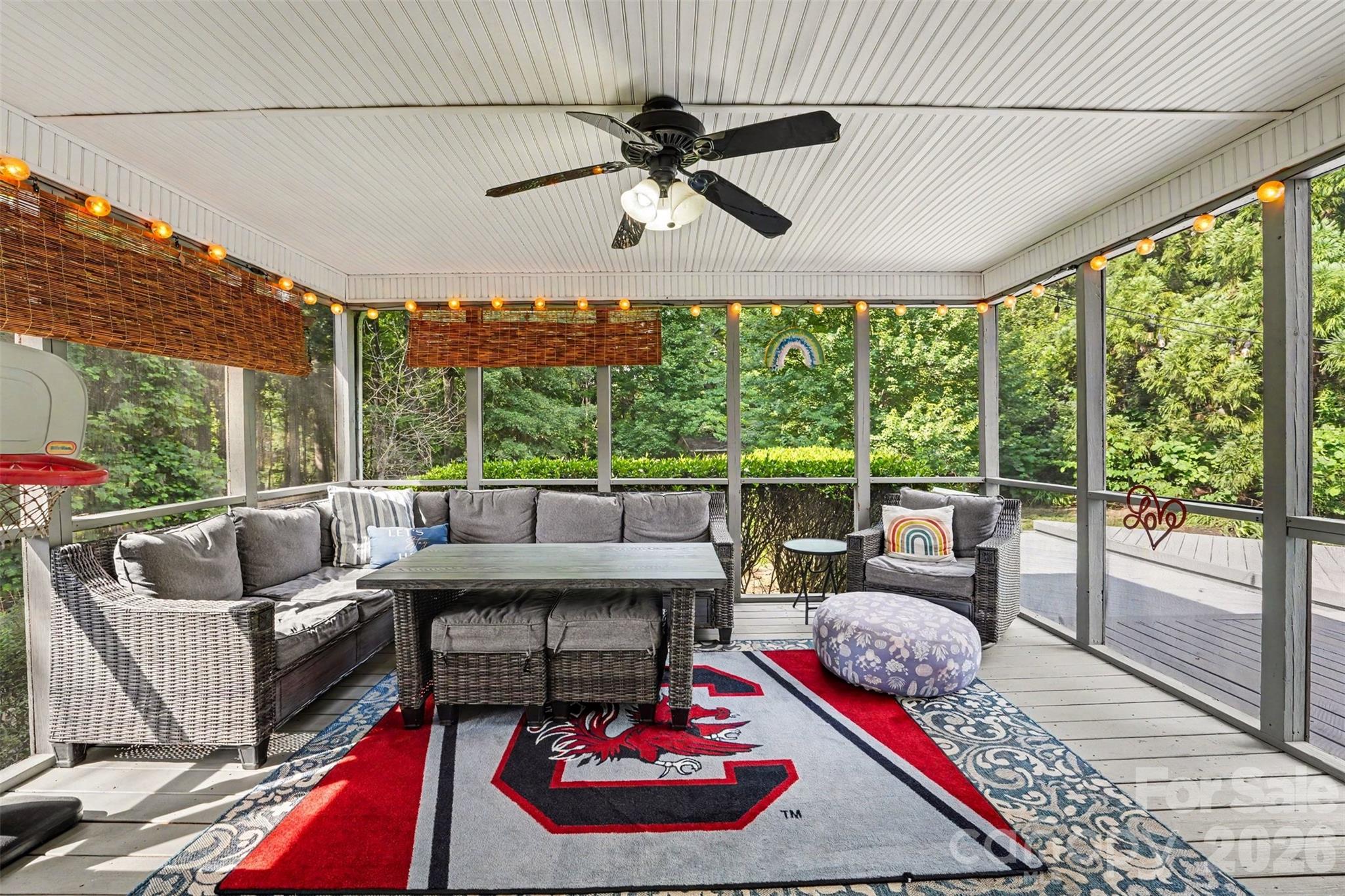 2272 Crosstrail Ridge Rock Hill SC 29732