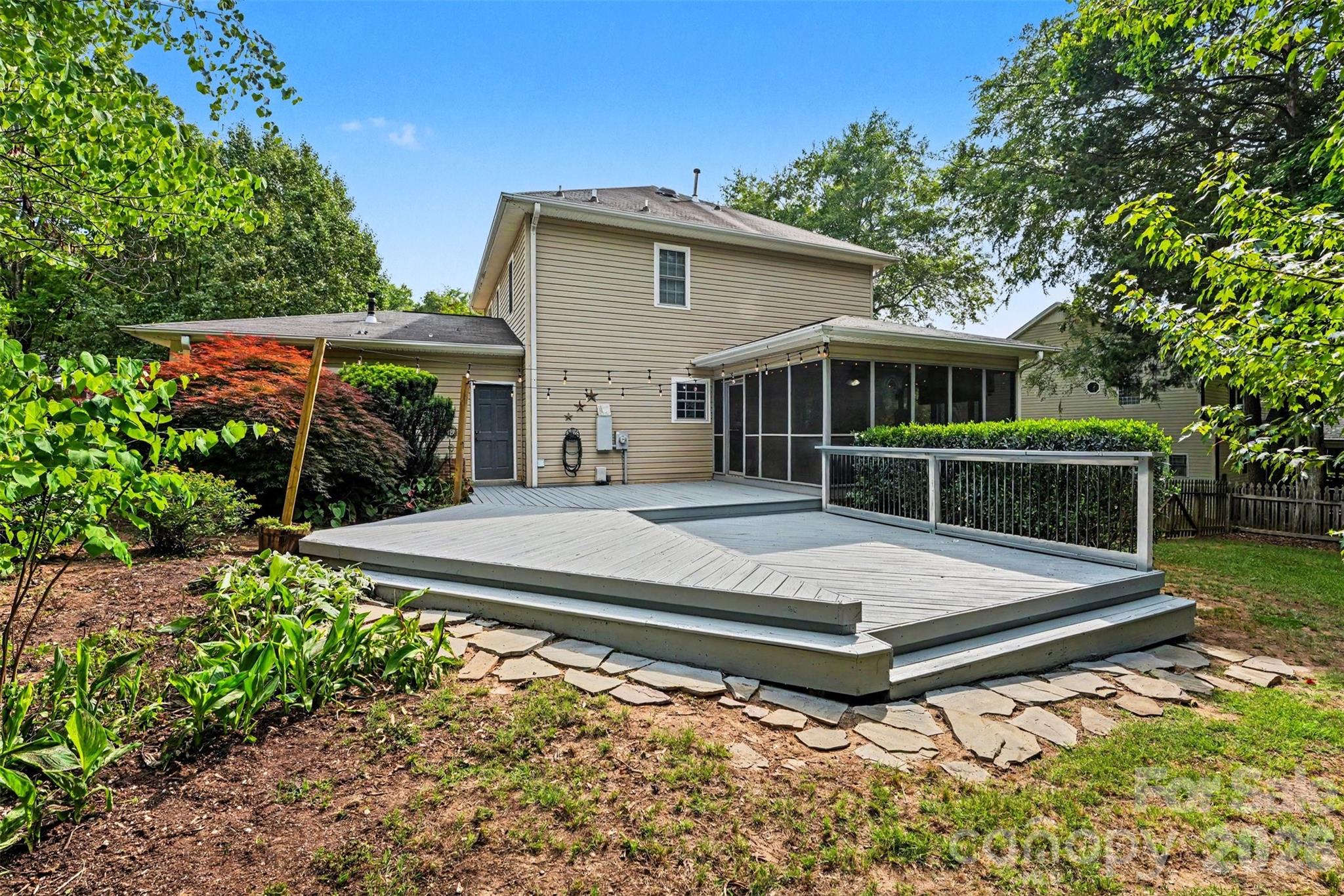 2272 Crosstrail Ridge Rock Hill SC 29732
