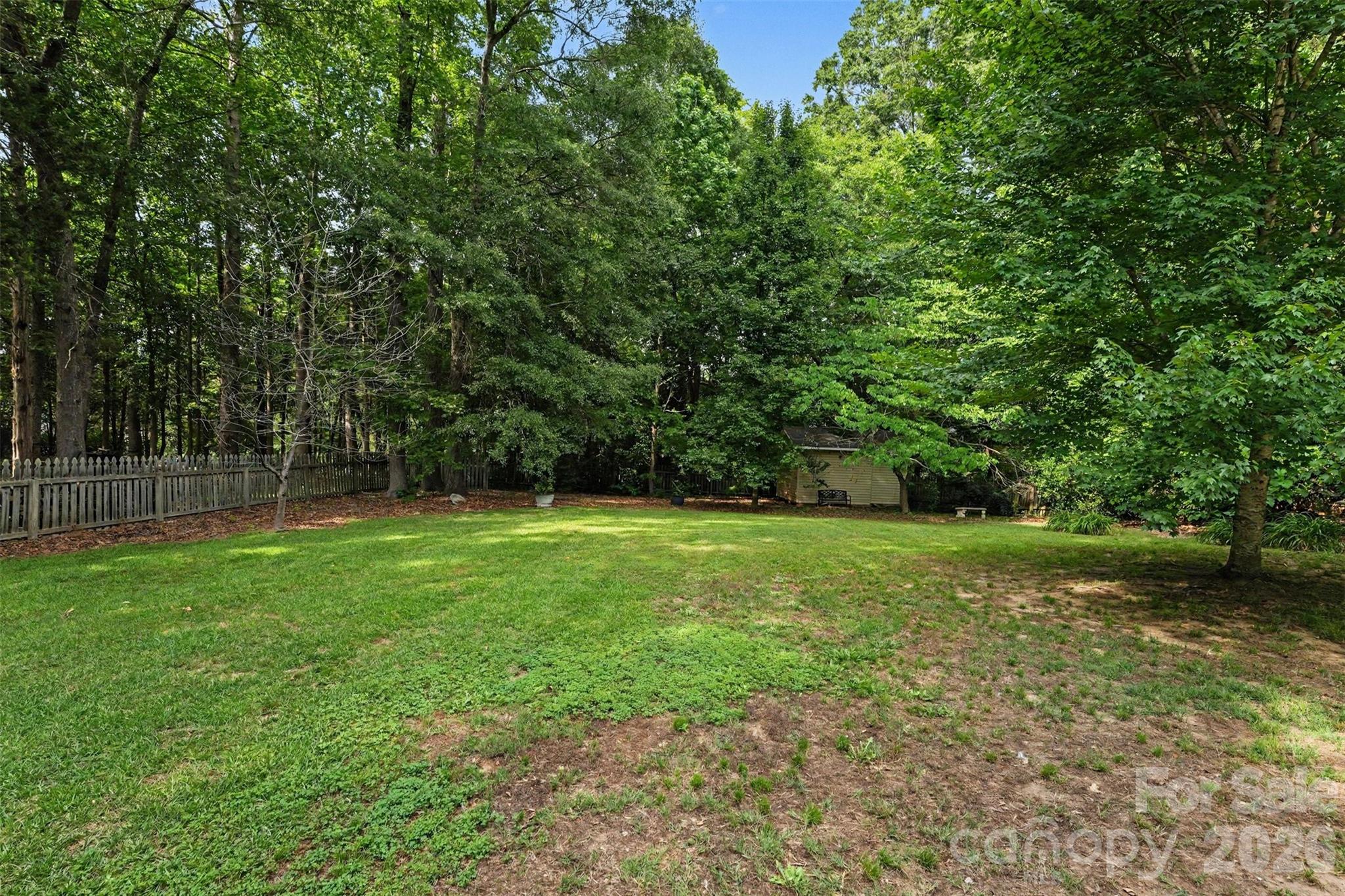 2272 Crosstrail Ridge Rock Hill SC 29732