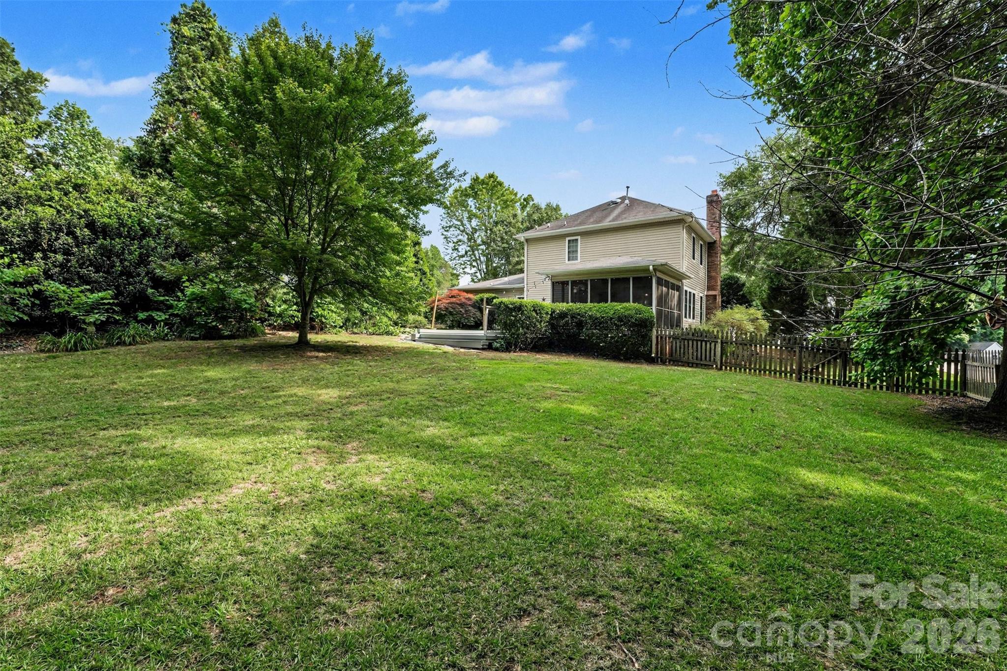 2272 Crosstrail Ridge Rock Hill SC 29732