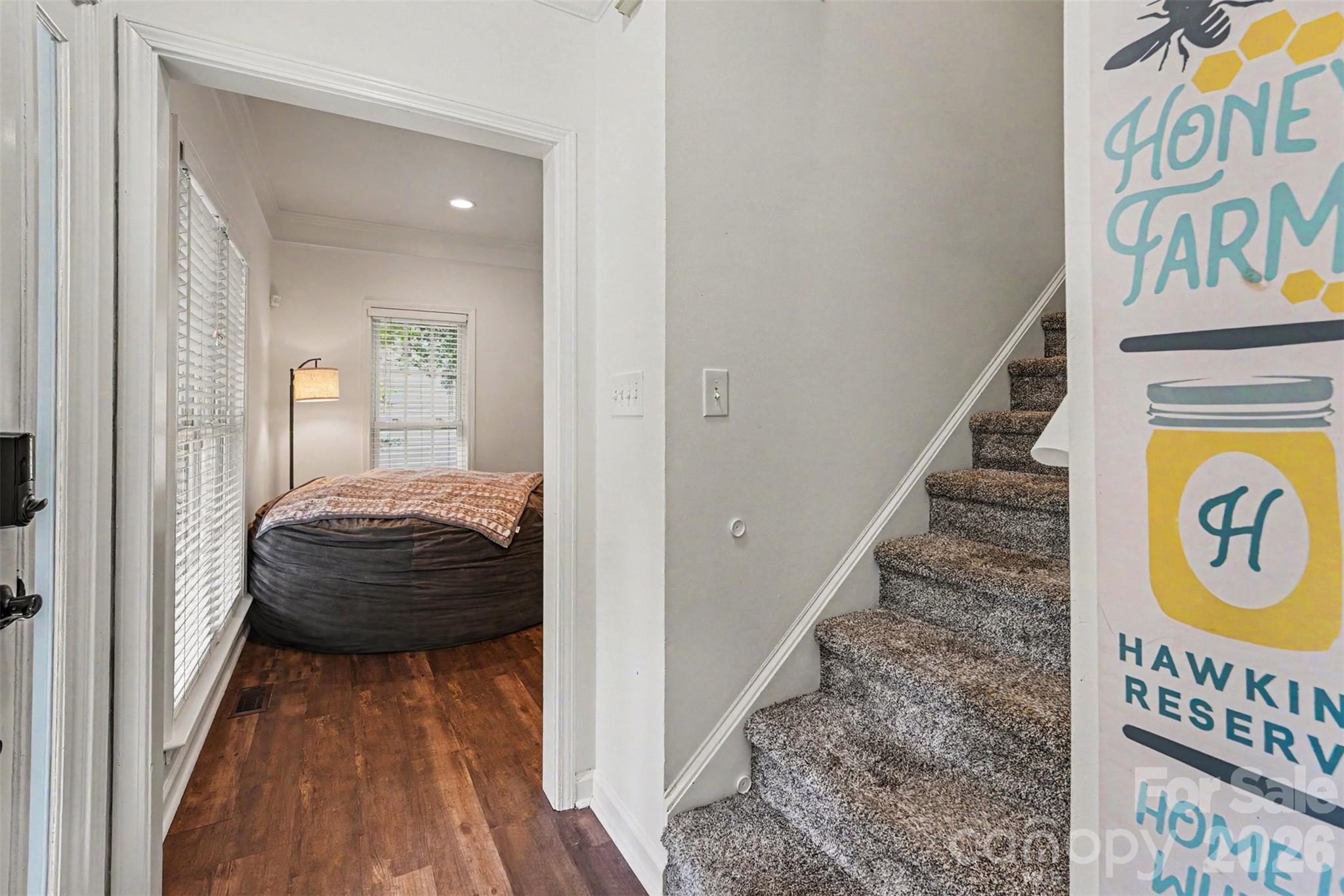 2272 Crosstrail Ridge Rock Hill SC 29732