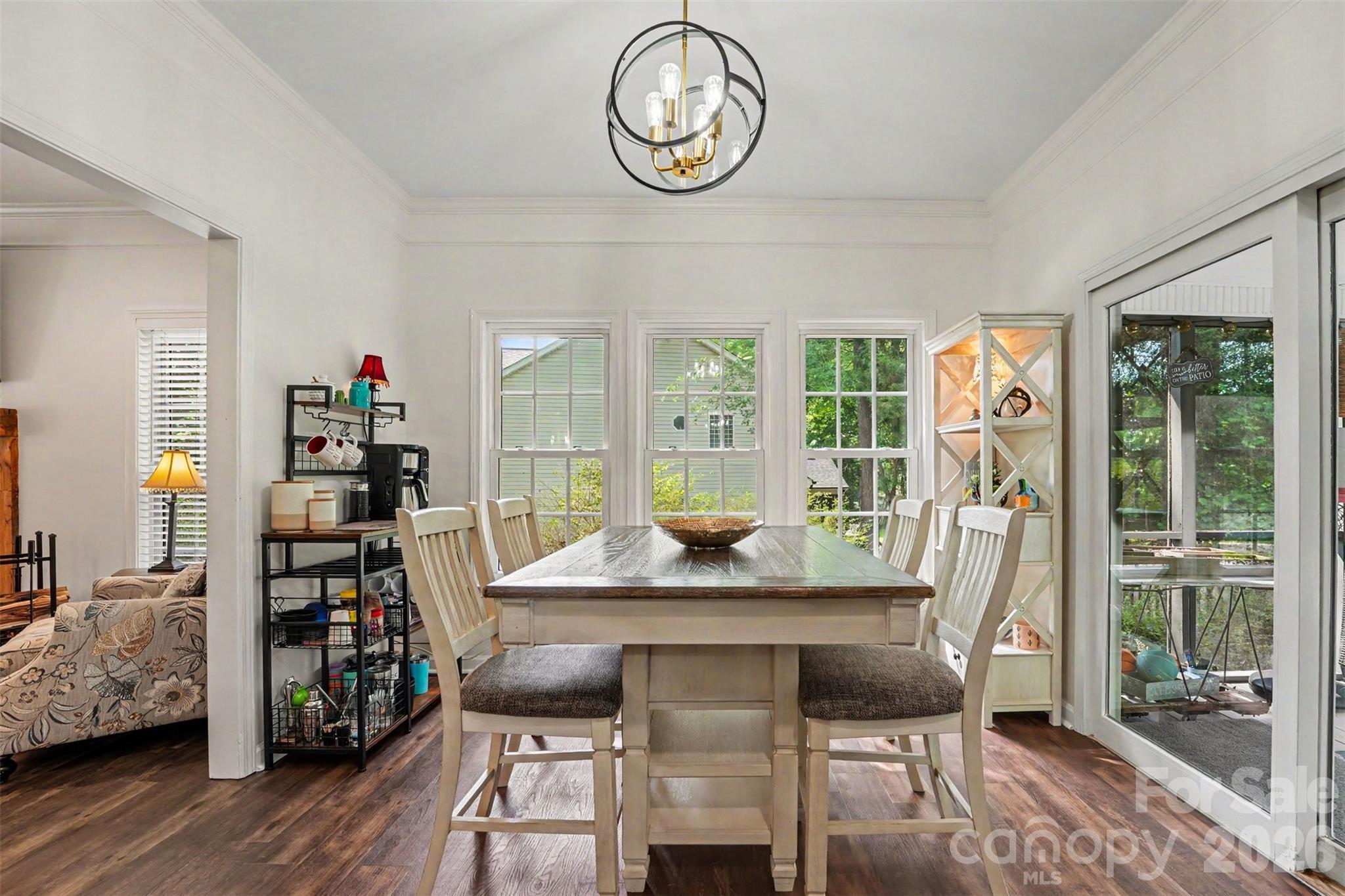 2272 Crosstrail Ridge Rock Hill SC 29732
