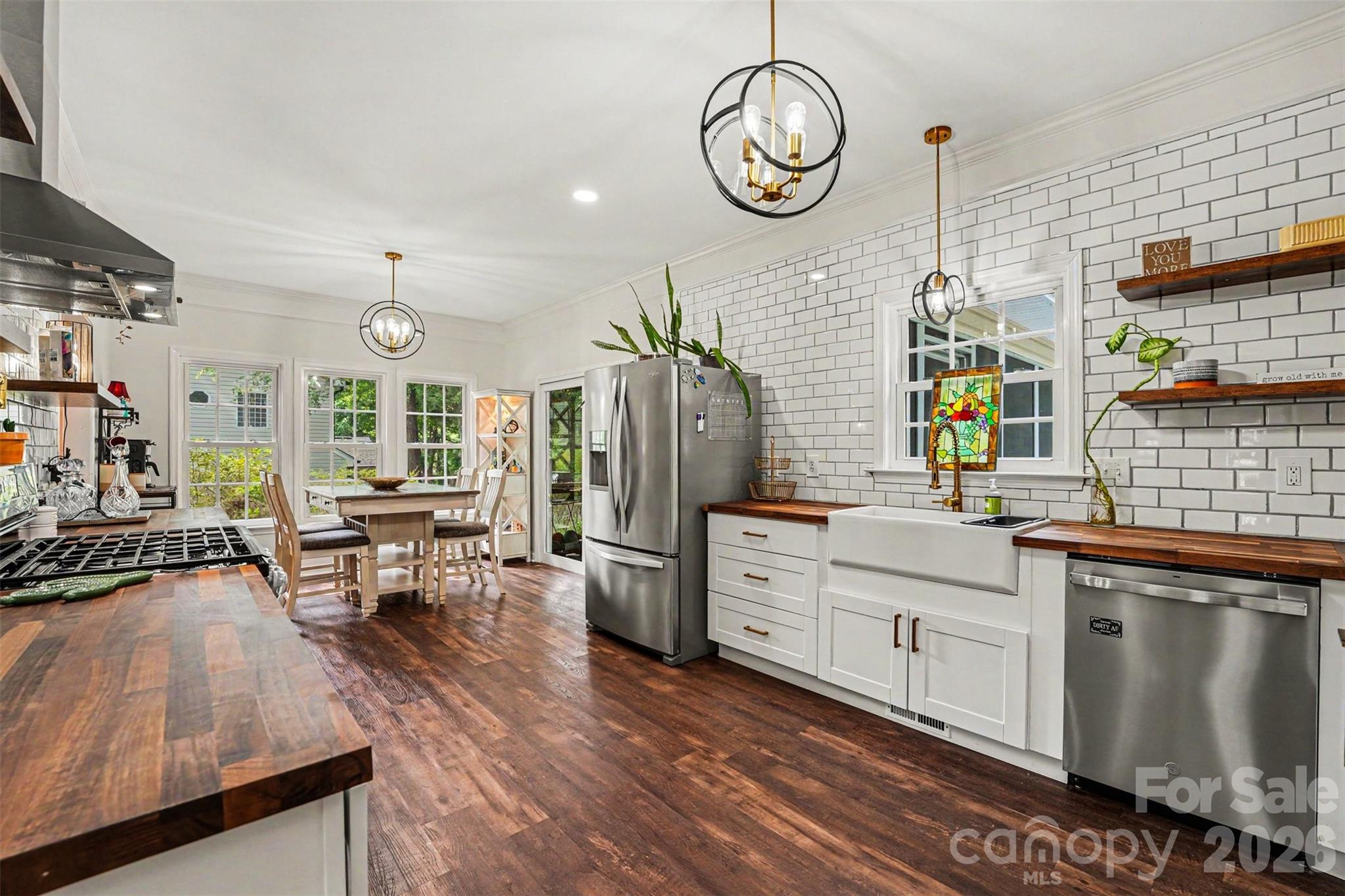 2272 Crosstrail Ridge Rock Hill SC 29732