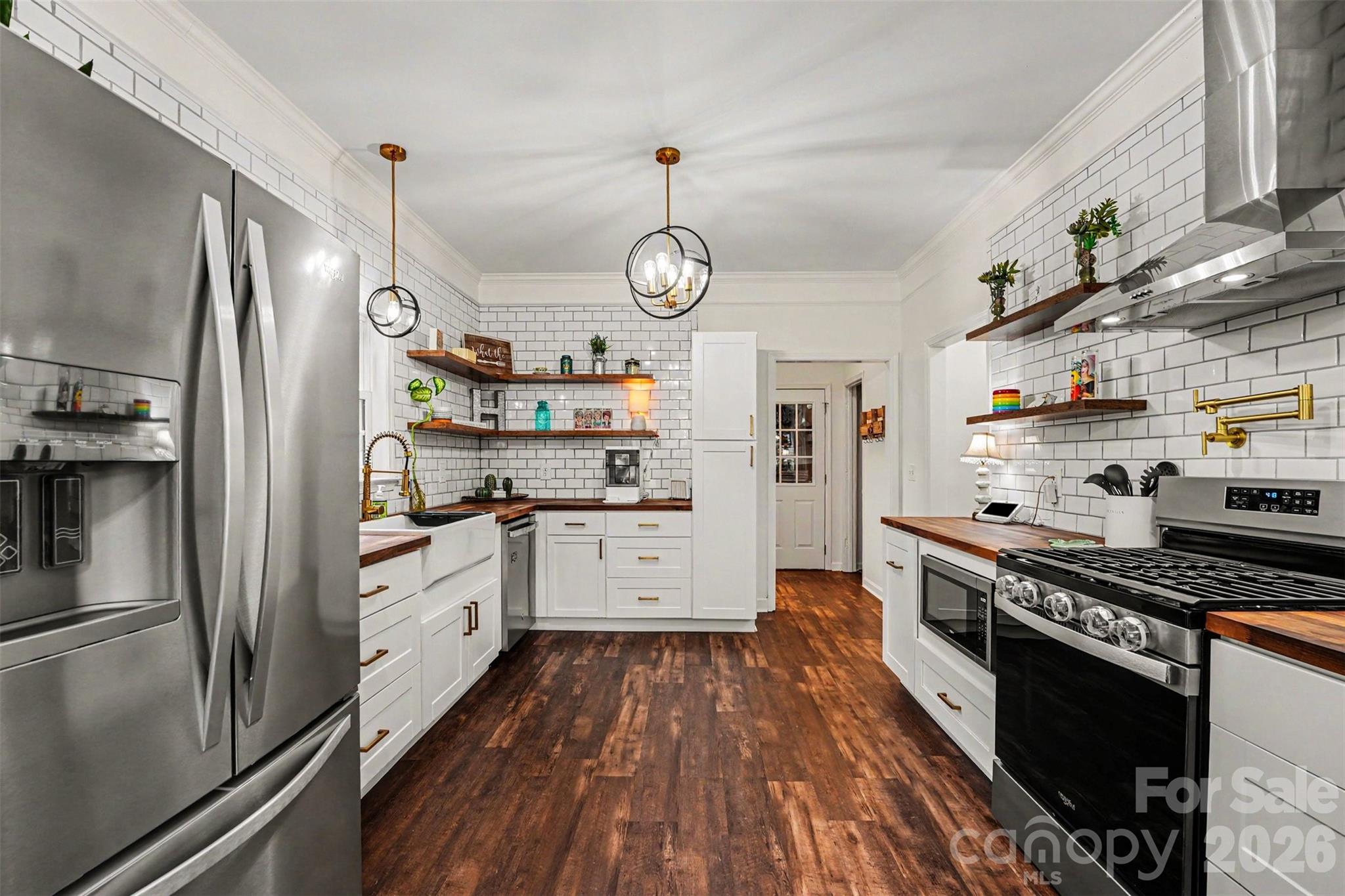 2272 Crosstrail Ridge Rock Hill SC 29732