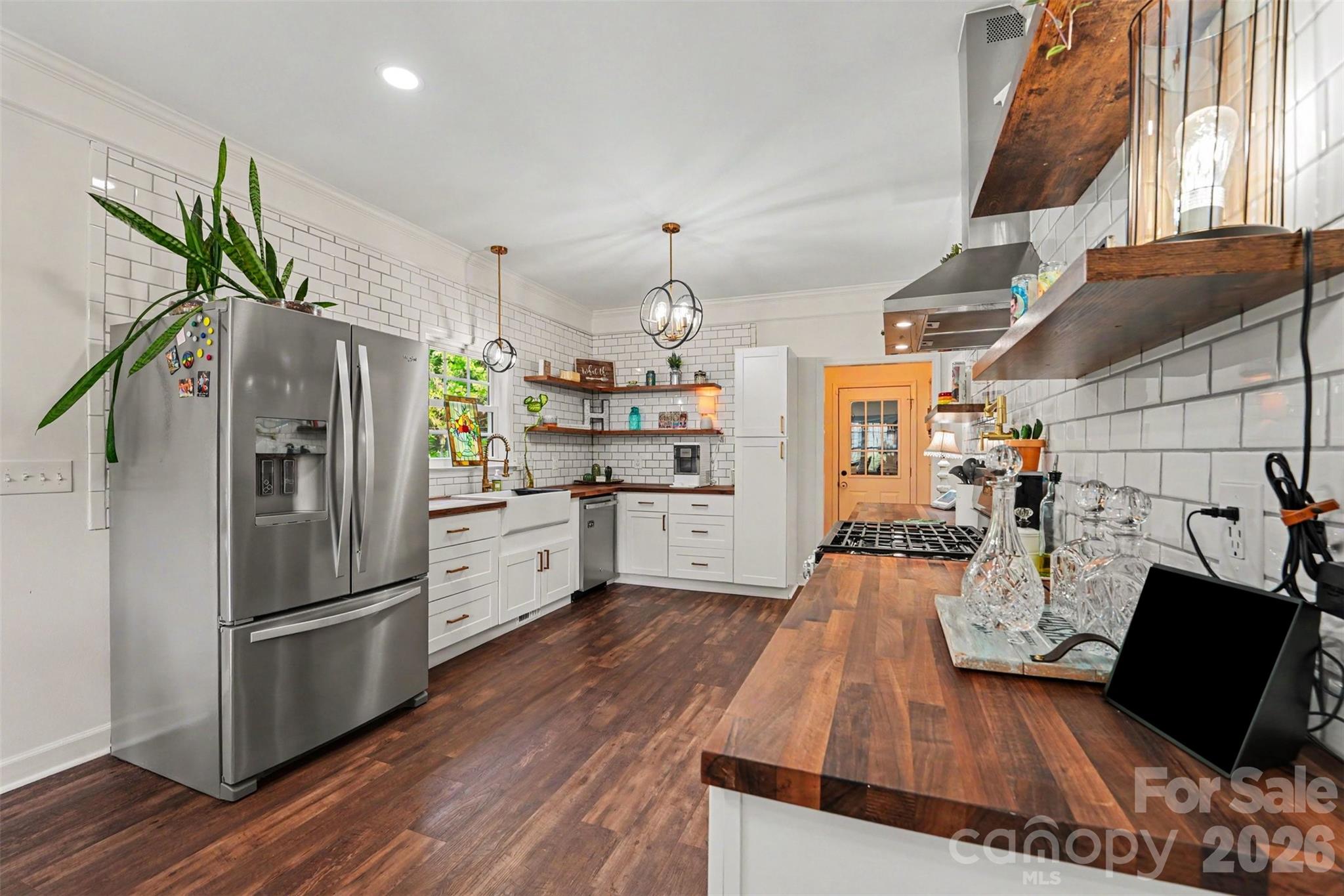 2272 Crosstrail Ridge Rock Hill SC 29732