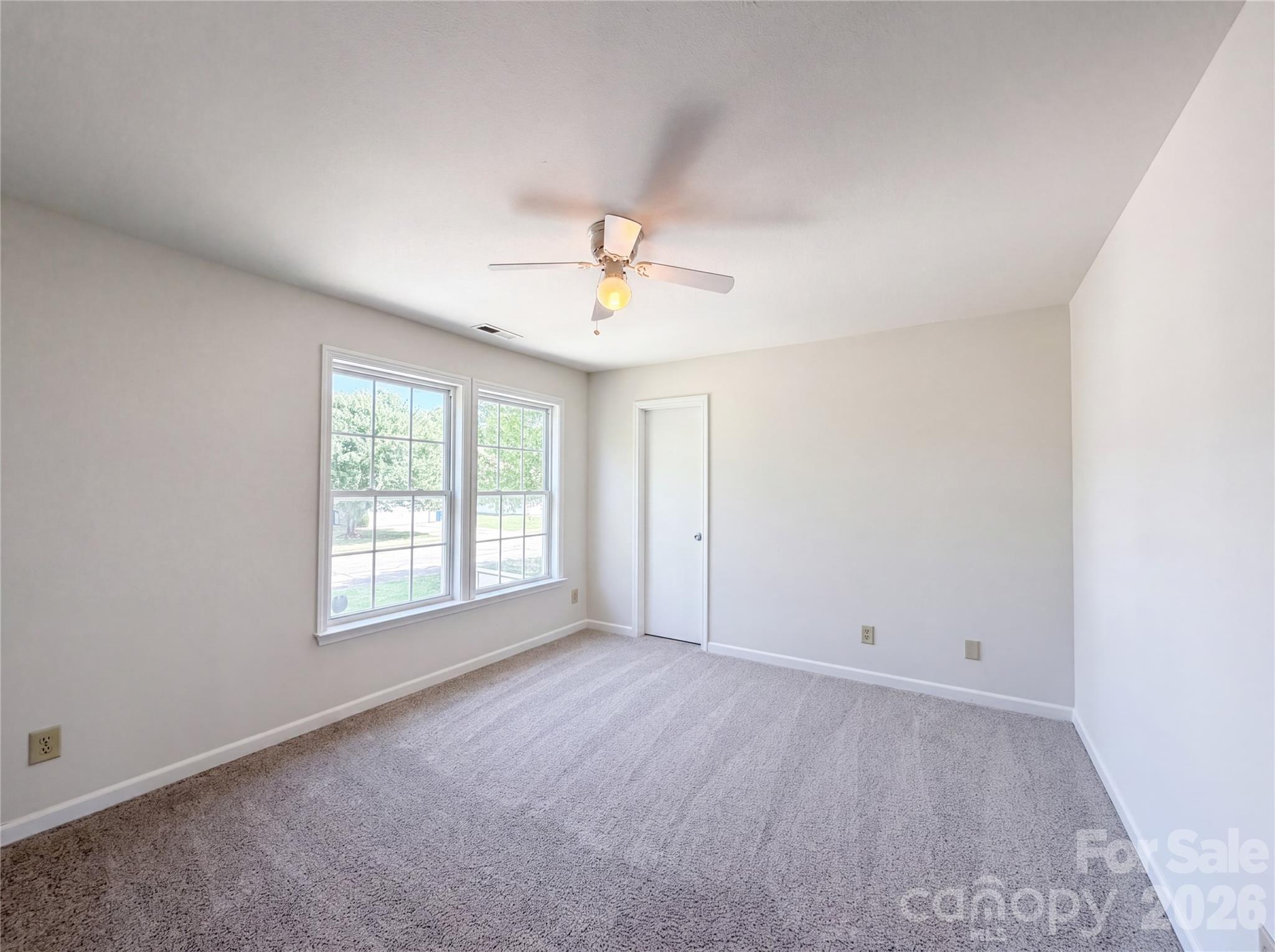 185 Boiling Brook Drive Statesville NC 28625
