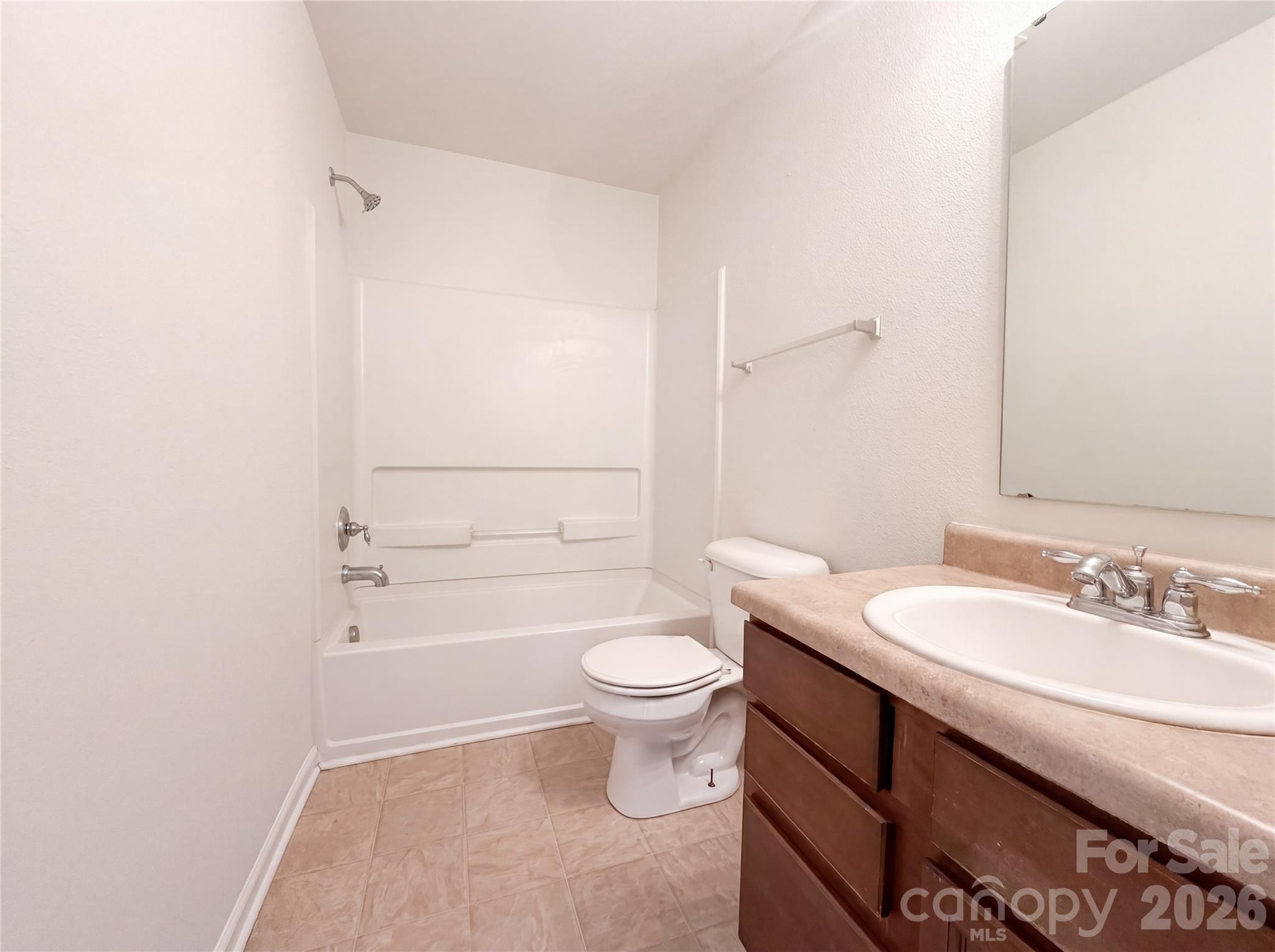 185 Boiling Brook Drive Statesville NC 28625