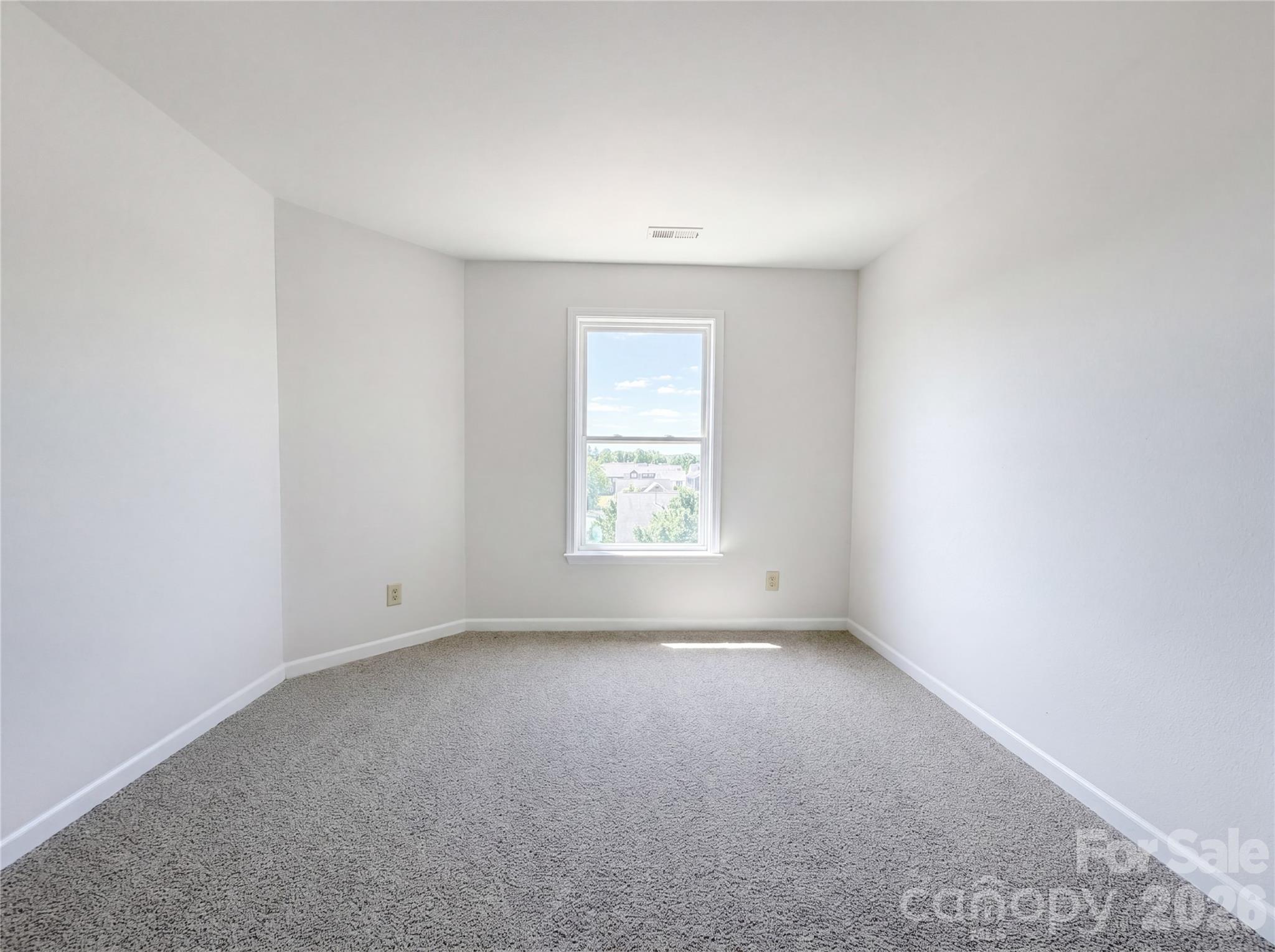 185 Boiling Brook Drive Statesville NC 28625