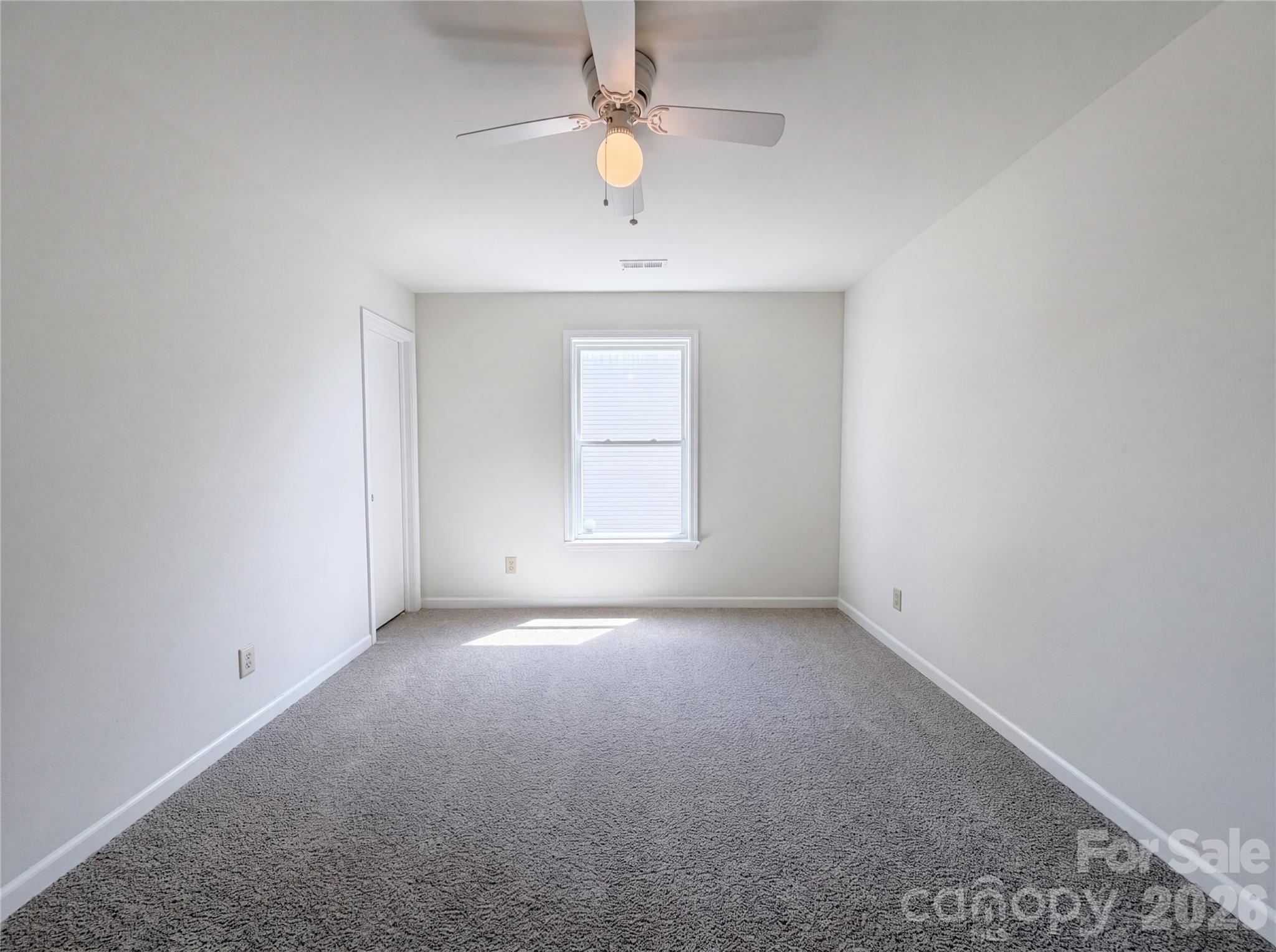 185 Boiling Brook Drive Statesville NC 28625