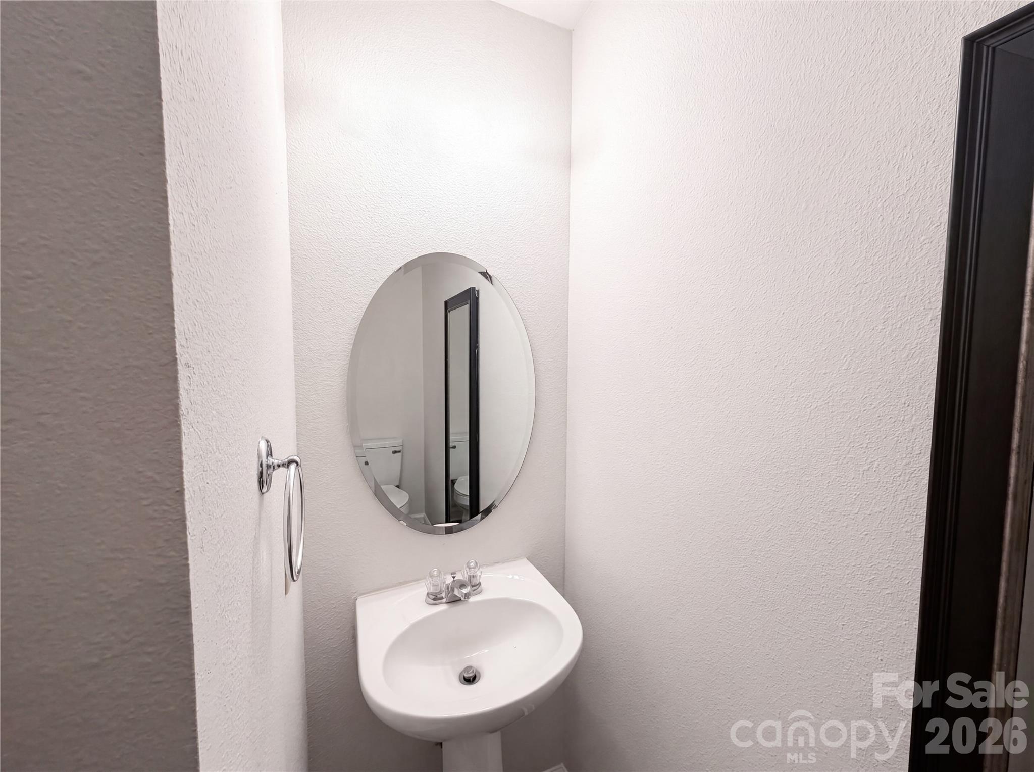 185 Boiling Brook Drive Statesville NC 28625