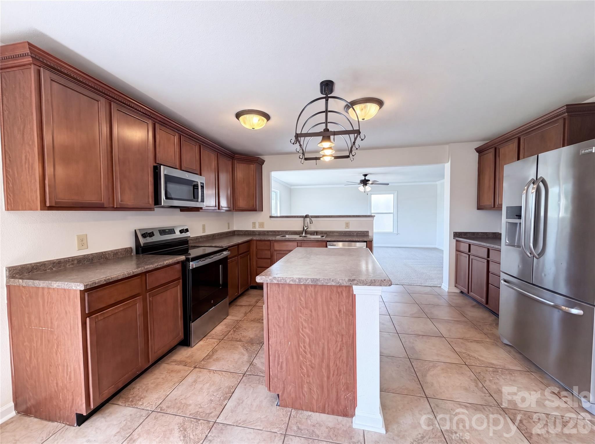 185 Boiling Brook Drive Statesville NC 28625