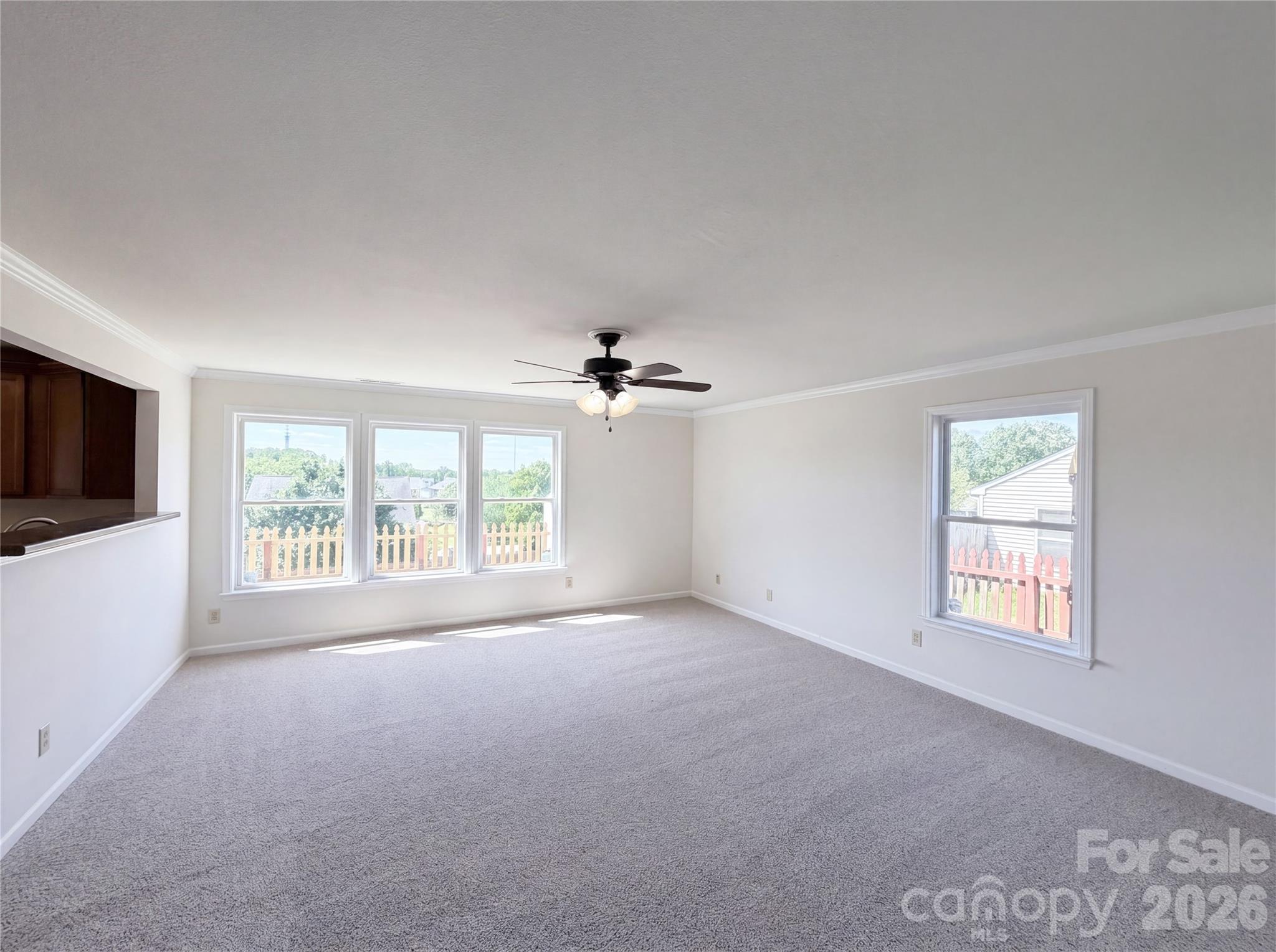 185 Boiling Brook Drive Statesville NC 28625