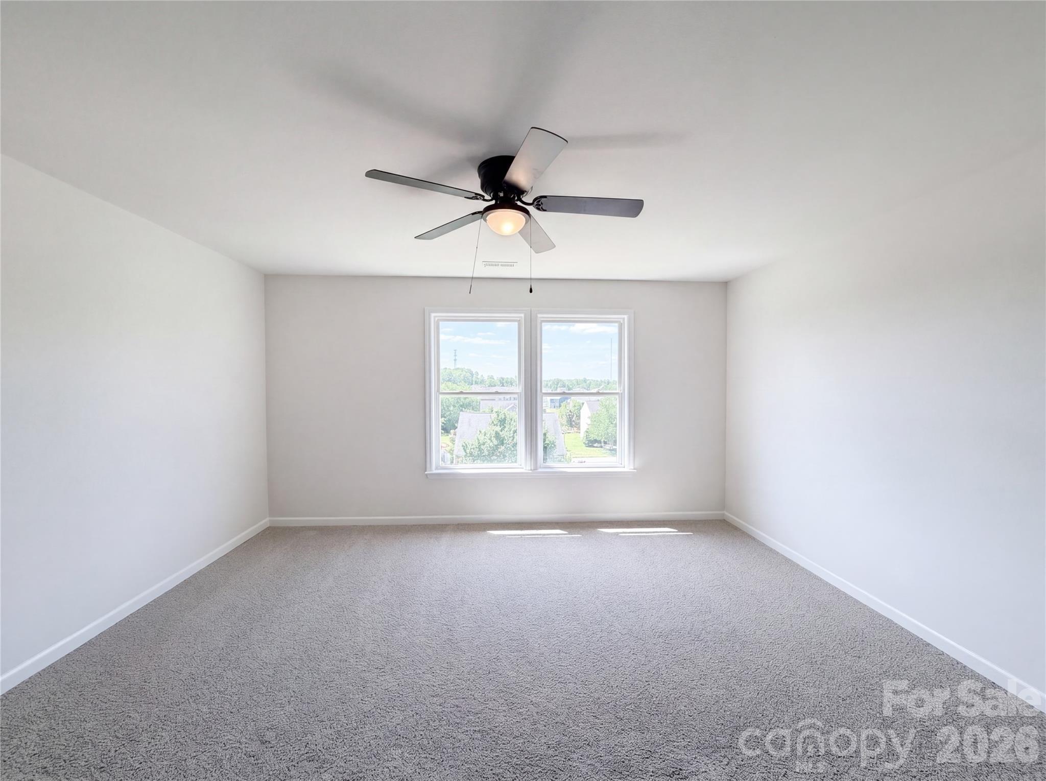 185 Boiling Brook Drive Statesville NC 28625