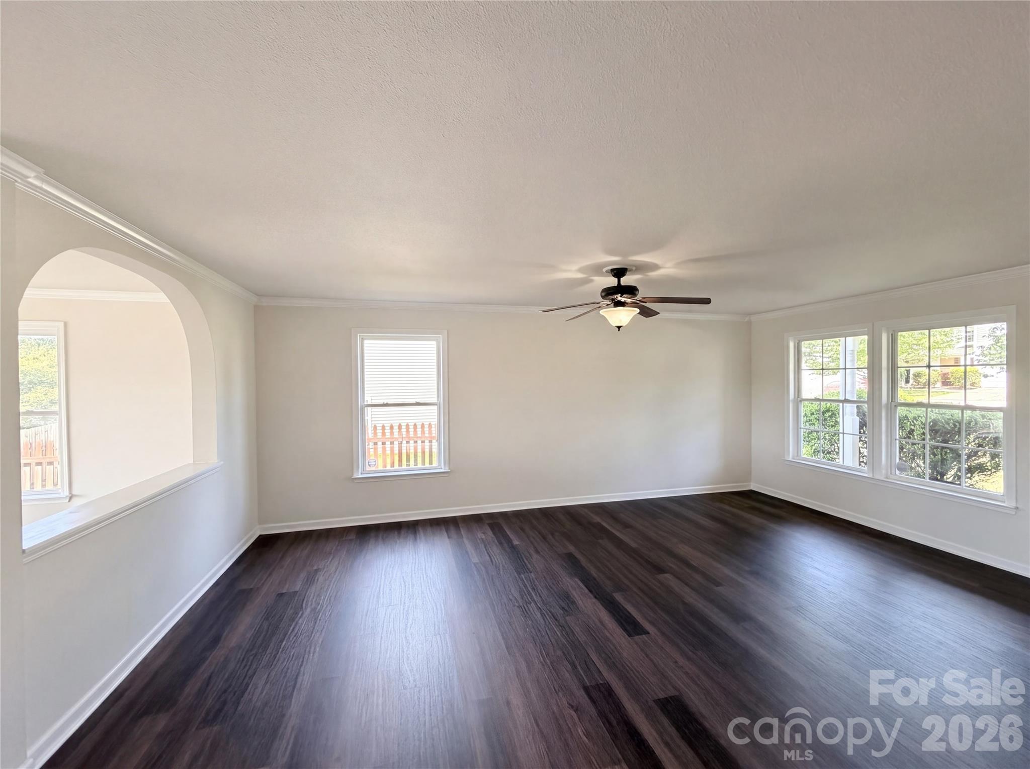 185 Boiling Brook Drive Statesville NC 28625