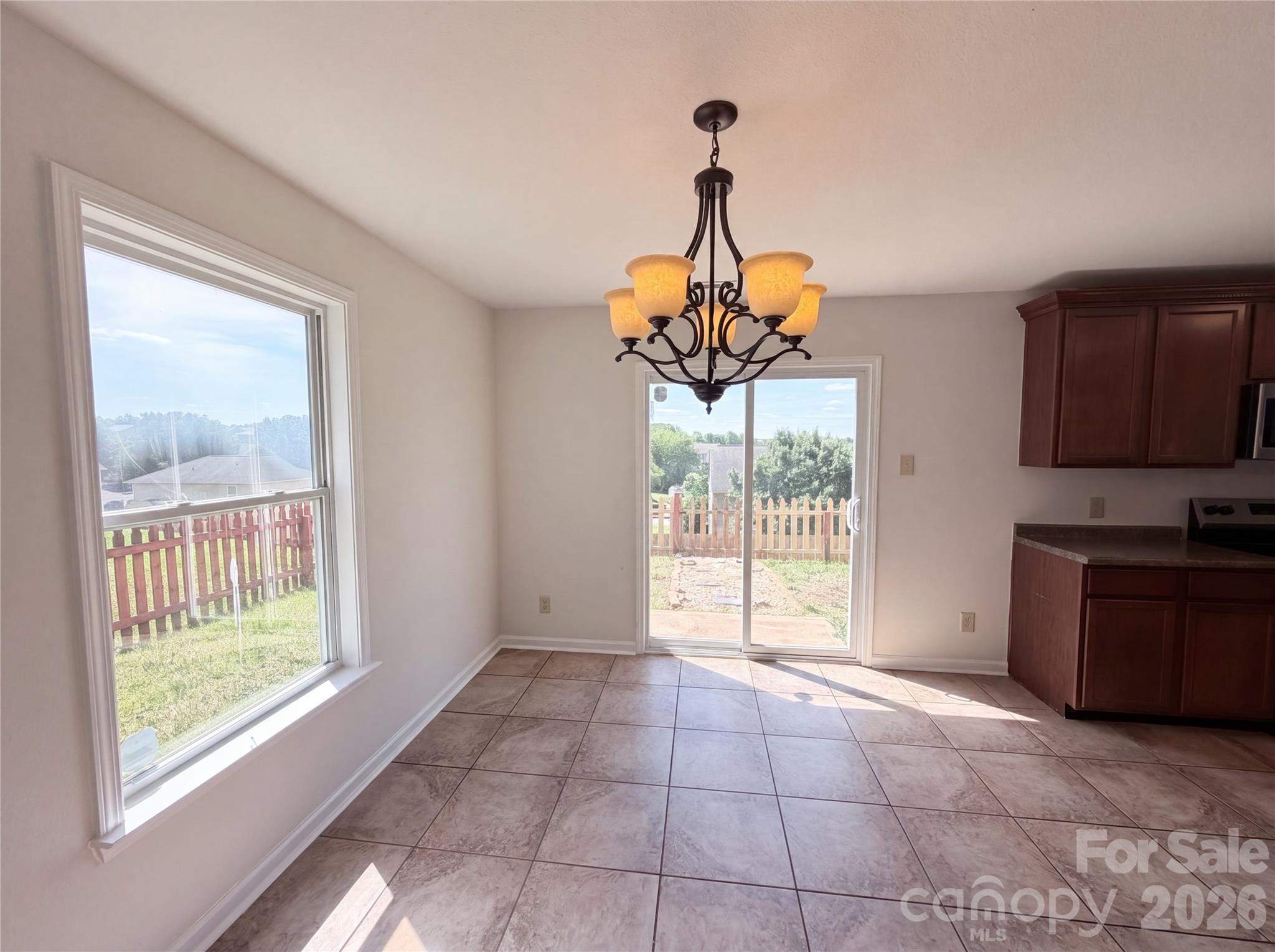 185 Boiling Brook Drive Statesville NC 28625