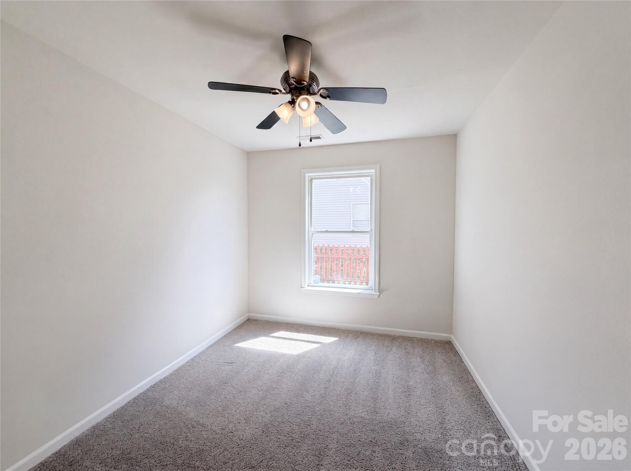 185 Boiling Brook Drive Statesville NC 28625