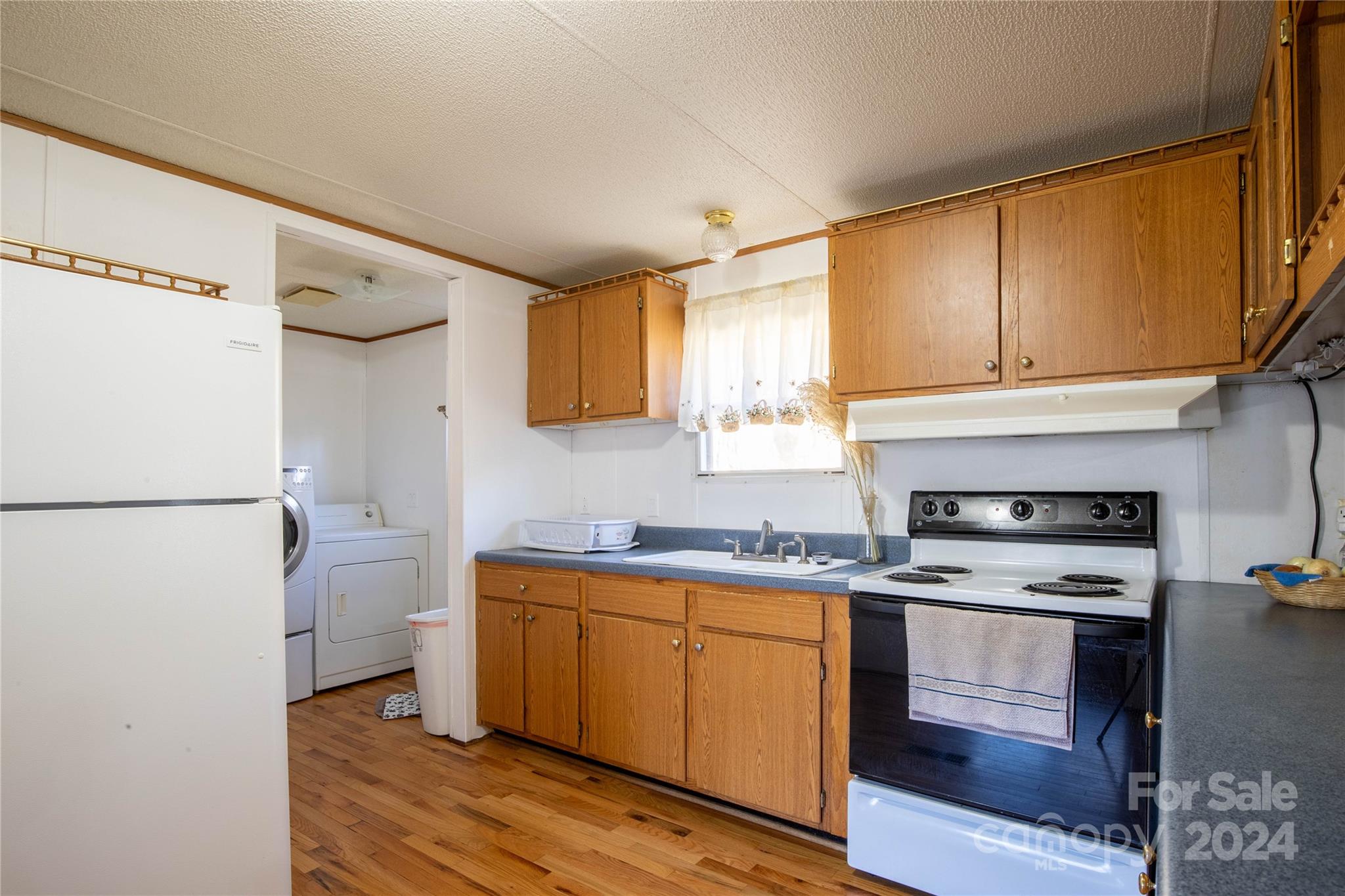 218 Gerald Drive Marshall NC 28753