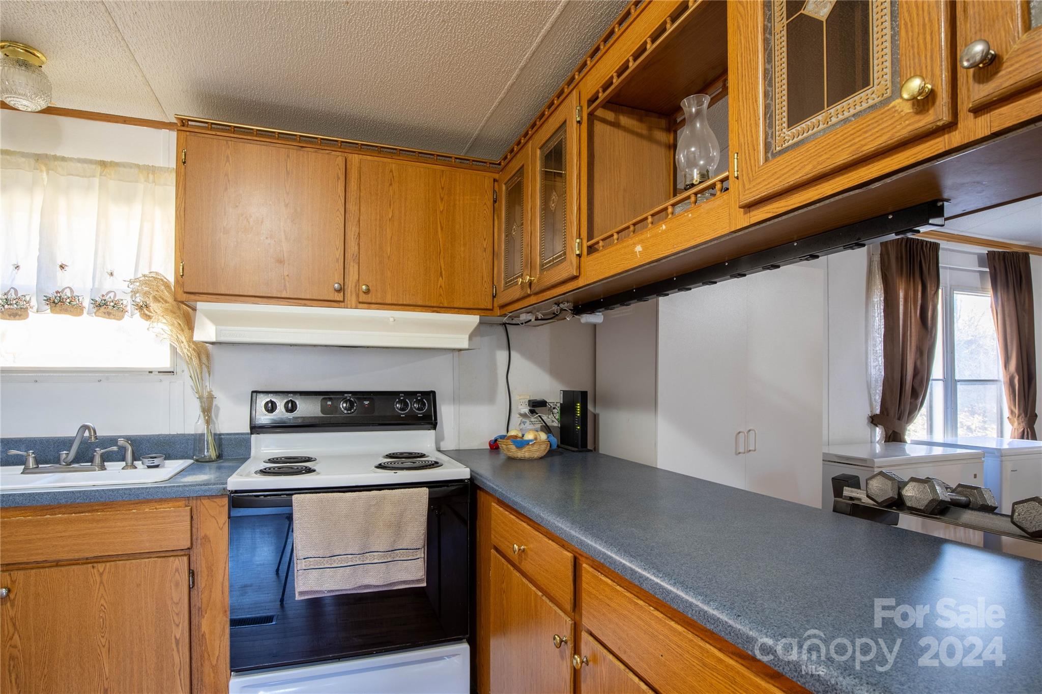 218 Gerald Drive Marshall NC 28753