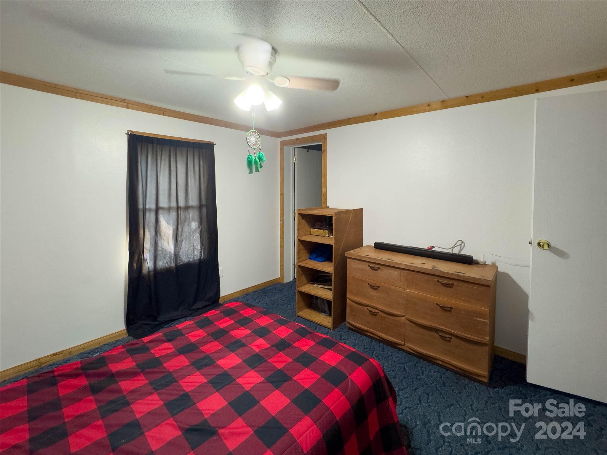 218 Gerald Drive Marshall NC 28753