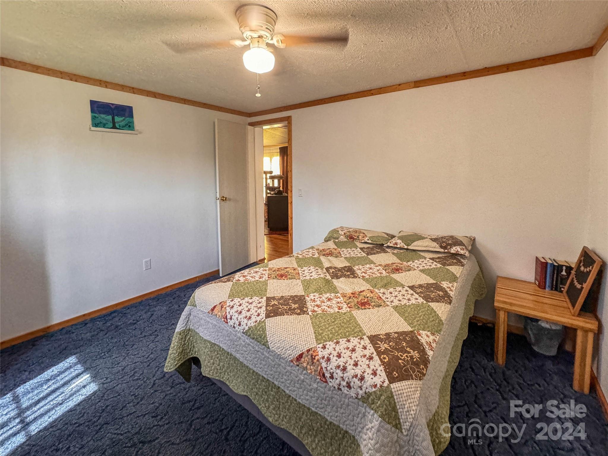218 Gerald Drive Marshall NC 28753