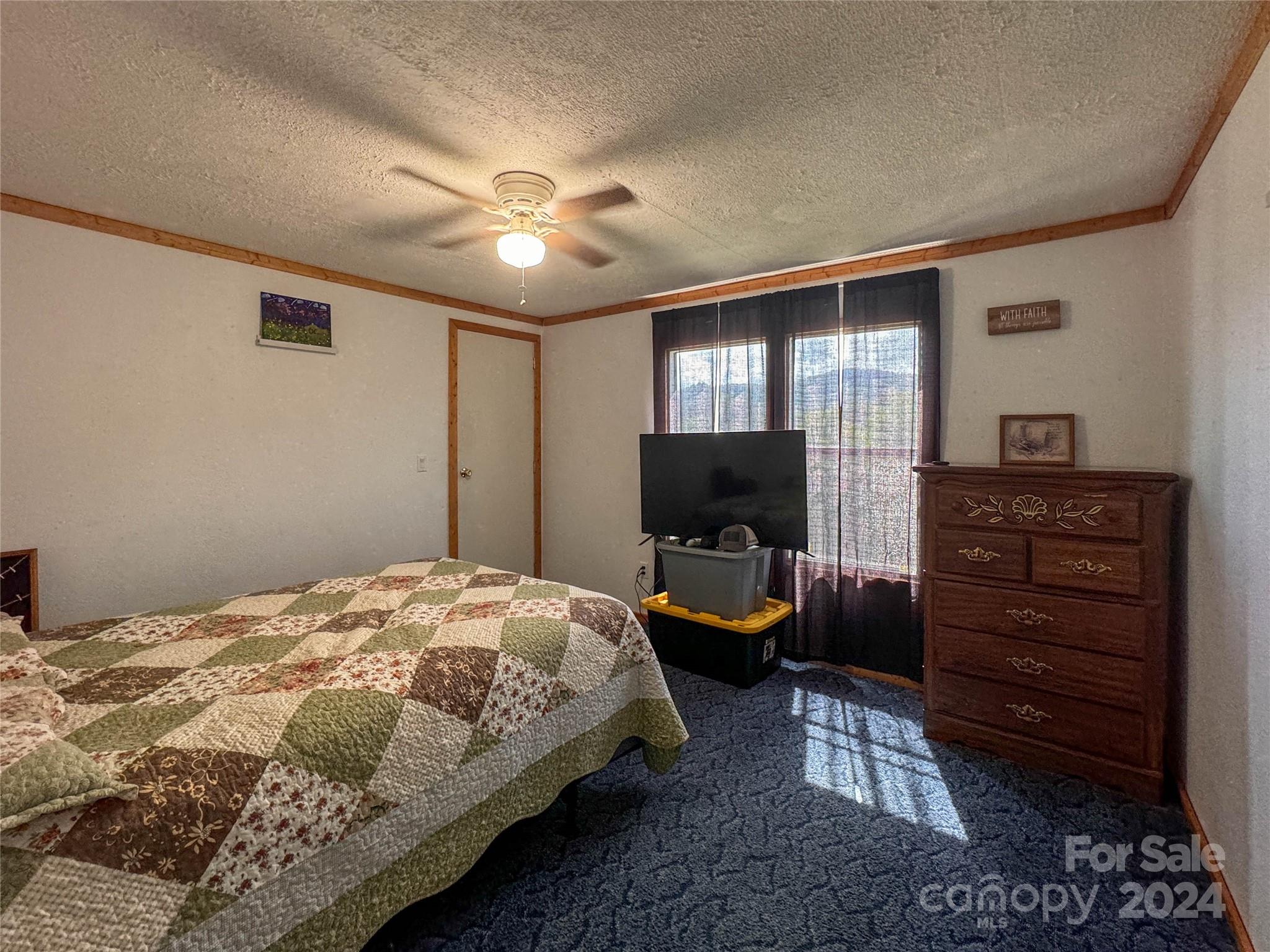 218 Gerald Drive Marshall NC 28753