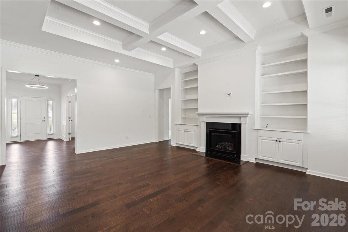 1343 Brooksland Place Waxhaw NC 28173